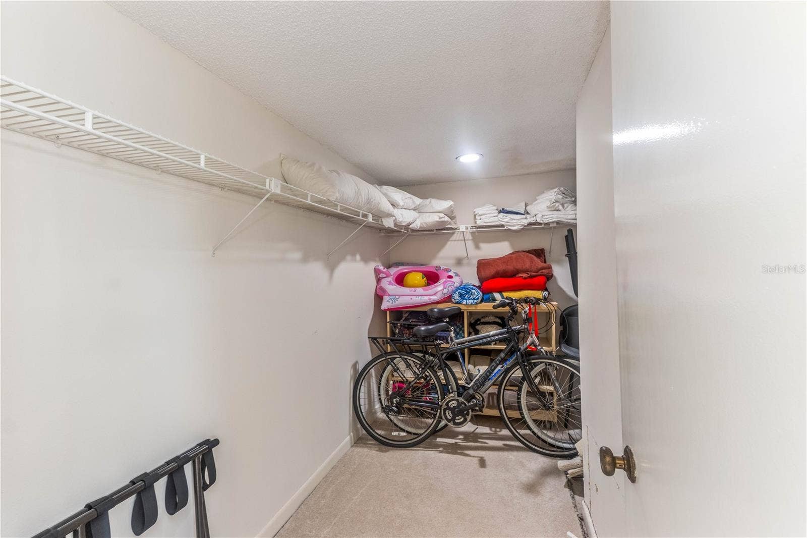 700 ISLAND WAY, #501, Clearwater Beach, FL 33767