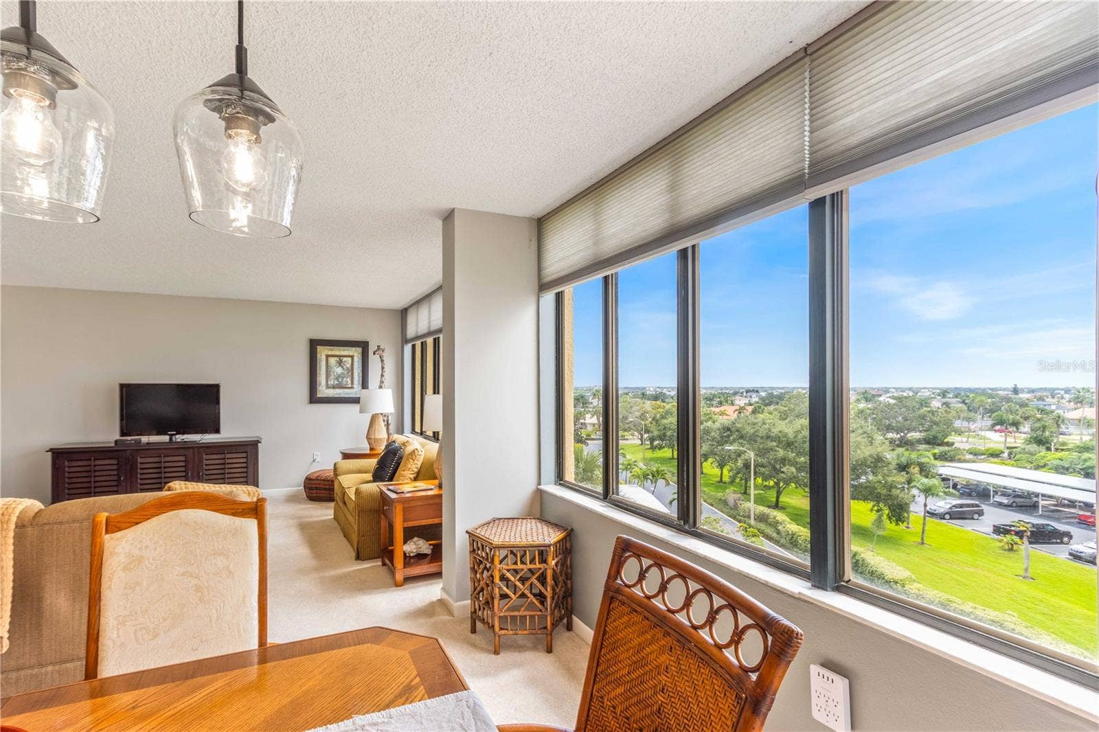 700 ISLAND WAY, #501, Clearwater Beach, FL 33767