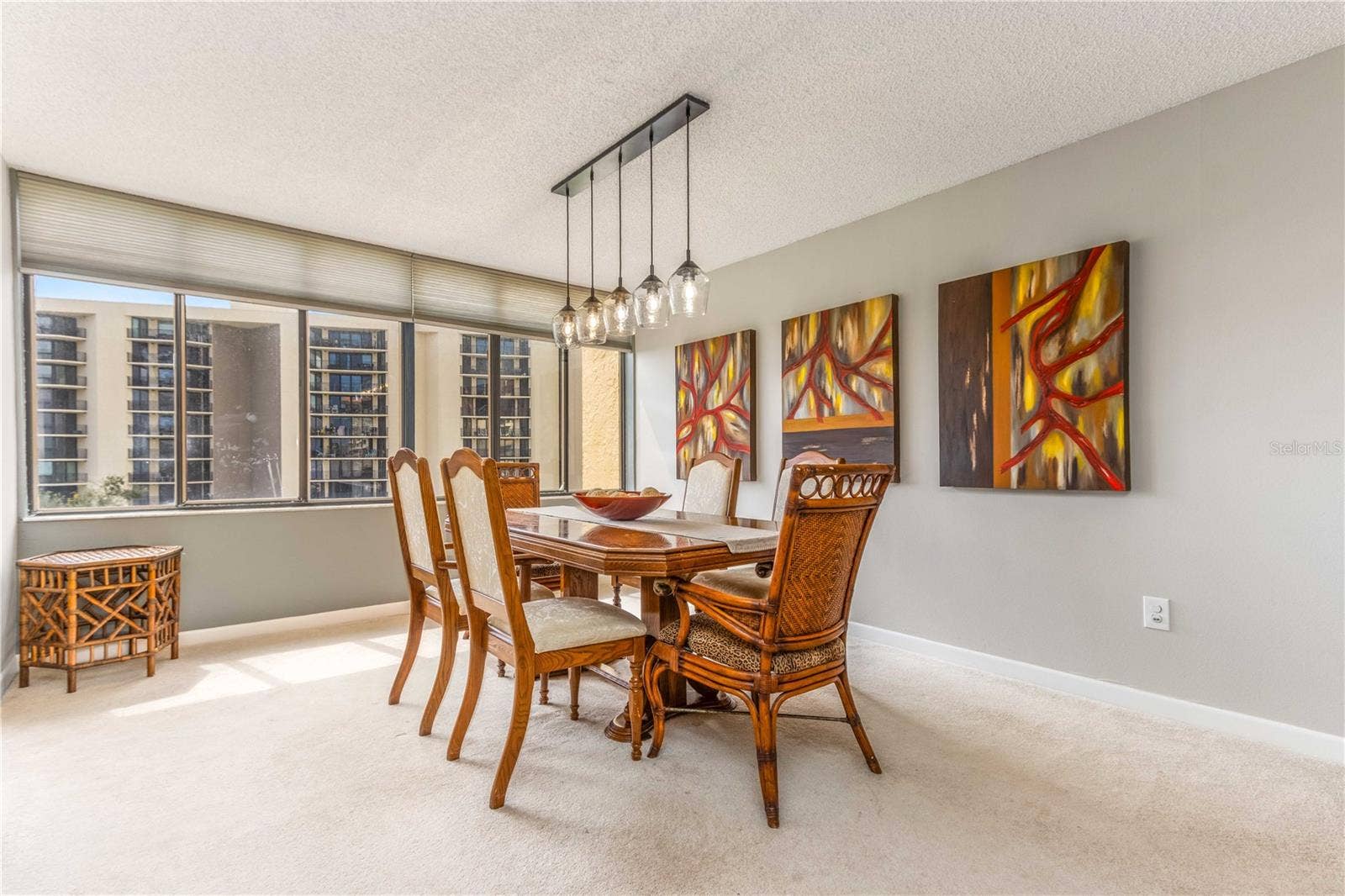 700 ISLAND WAY, #501, Clearwater Beach, FL 33767