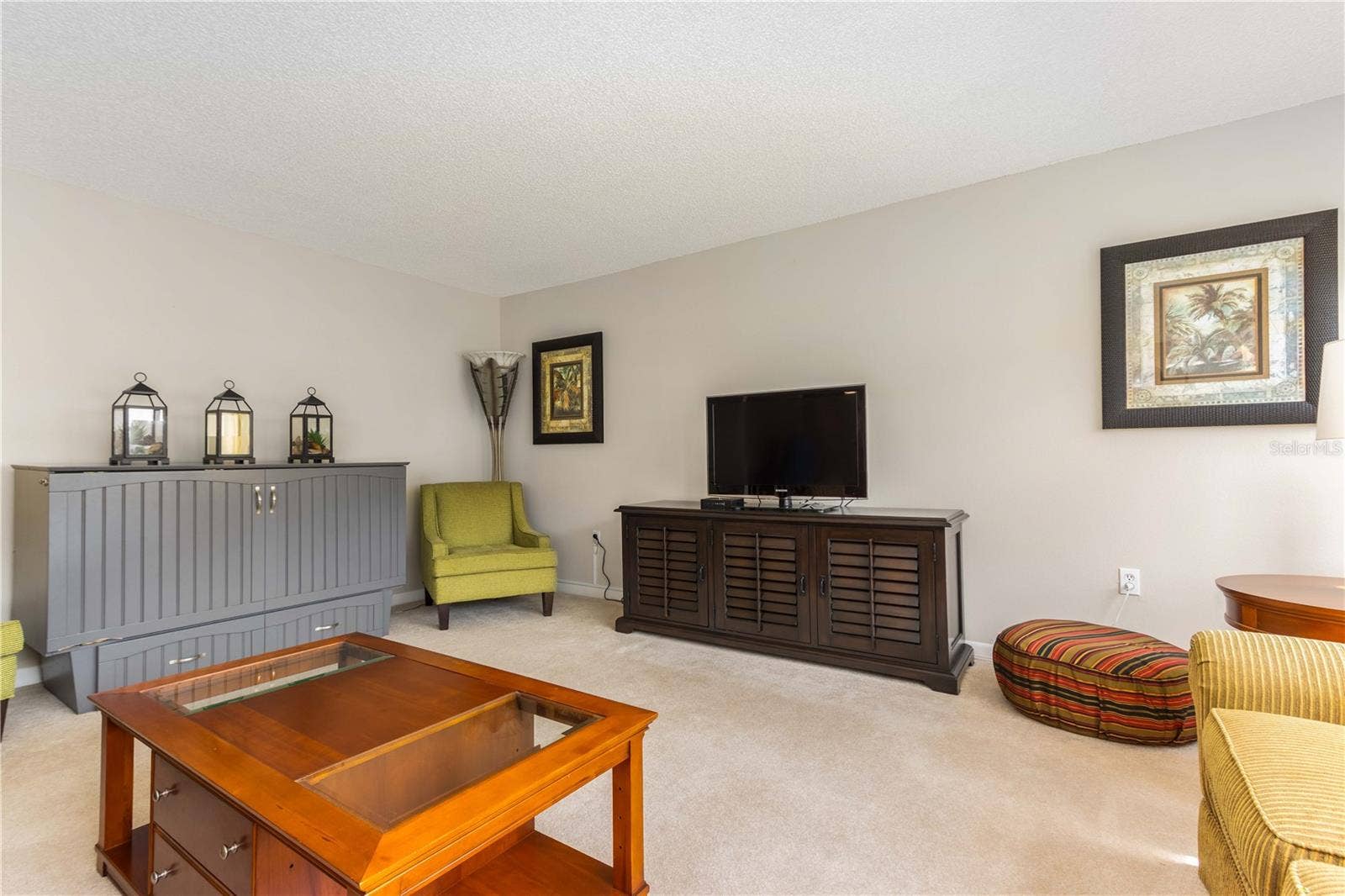 700 ISLAND WAY, #501, Clearwater Beach, FL 33767