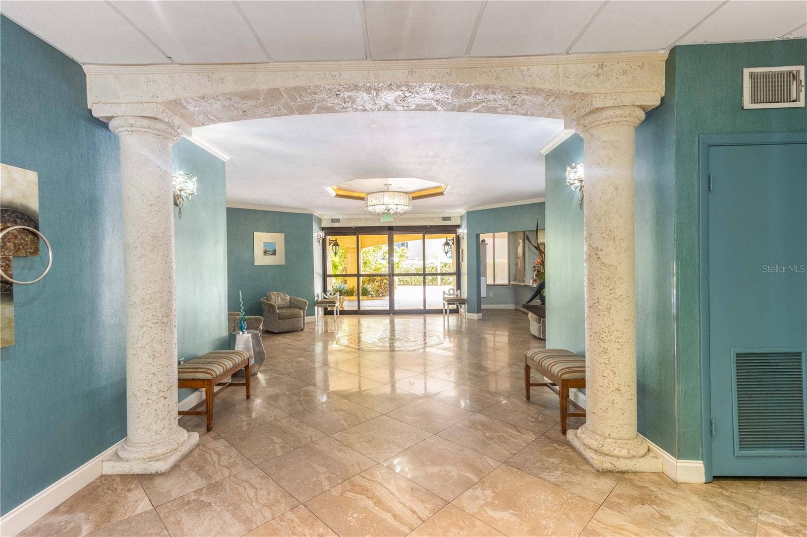 700 ISLAND WAY, #501, Clearwater Beach, FL 33767