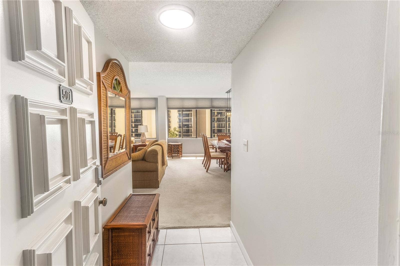 700 ISLAND WAY, #501, Clearwater Beach, FL 33767