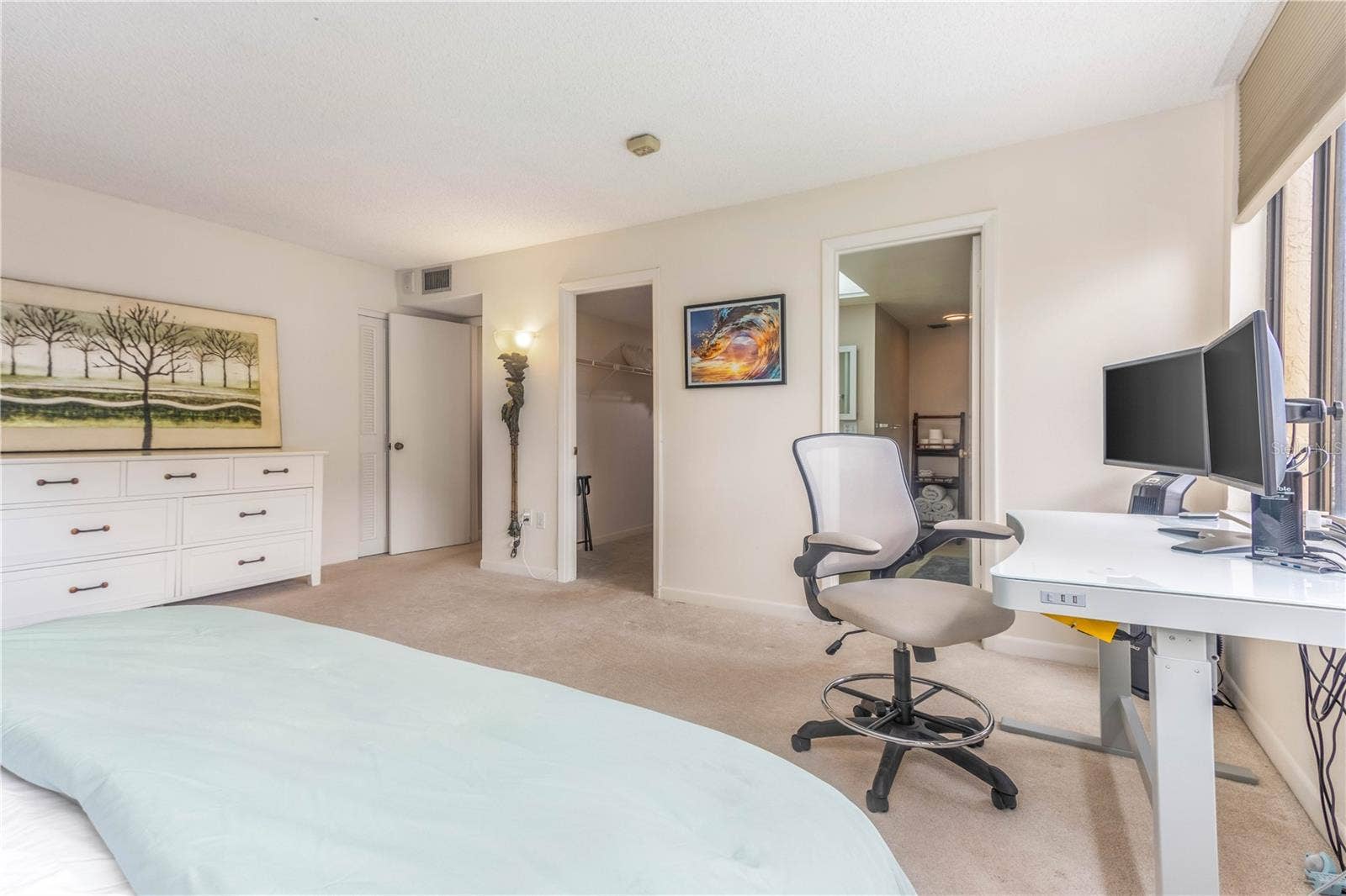 700 ISLAND WAY, #501, Clearwater Beach, FL 33767