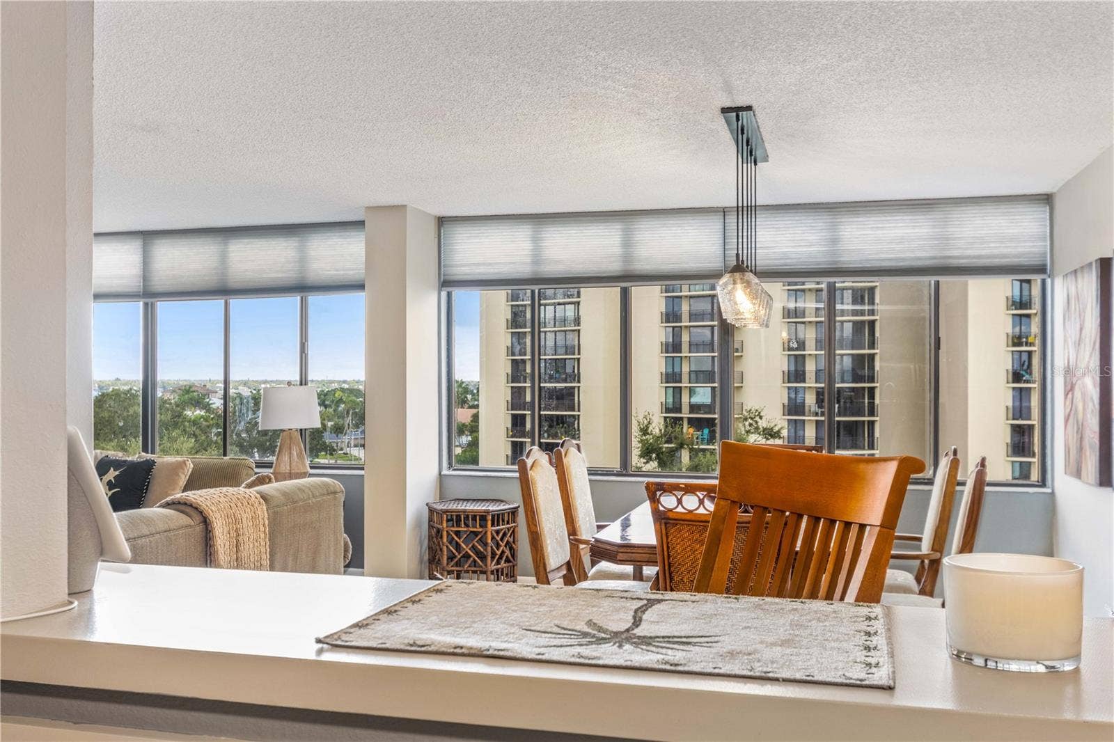 700 ISLAND WAY, #501, Clearwater Beach, FL 33767