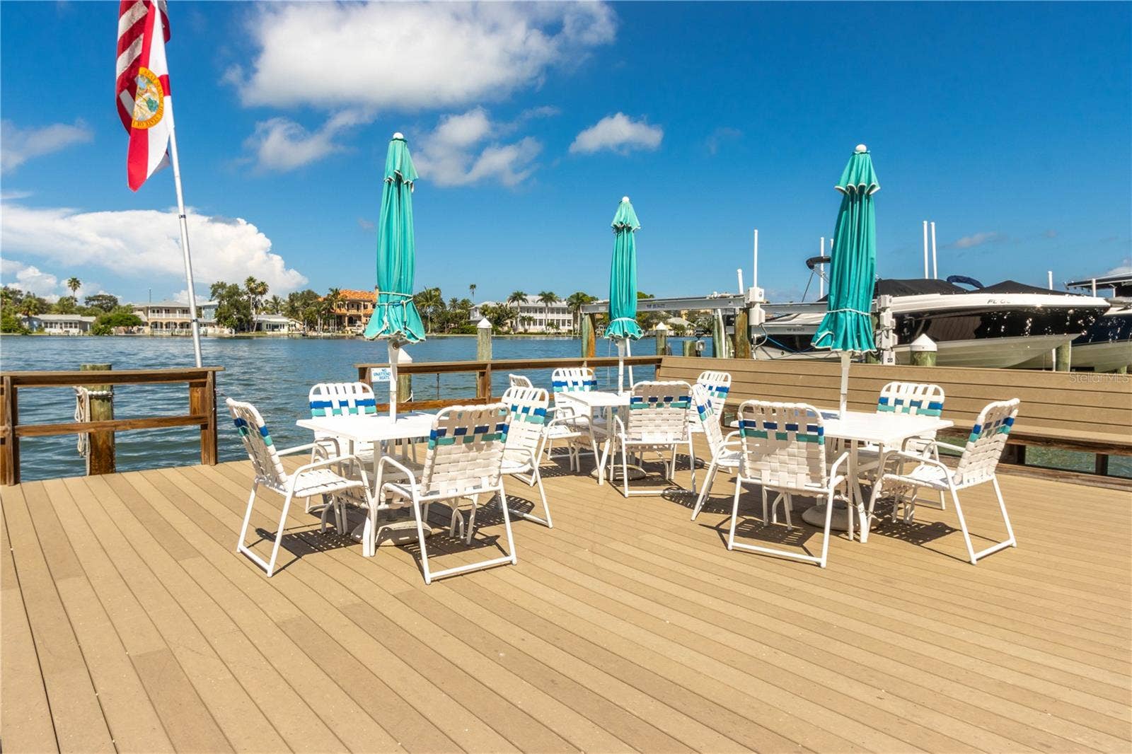 700 ISLAND WAY, #501, Clearwater Beach, FL 33767