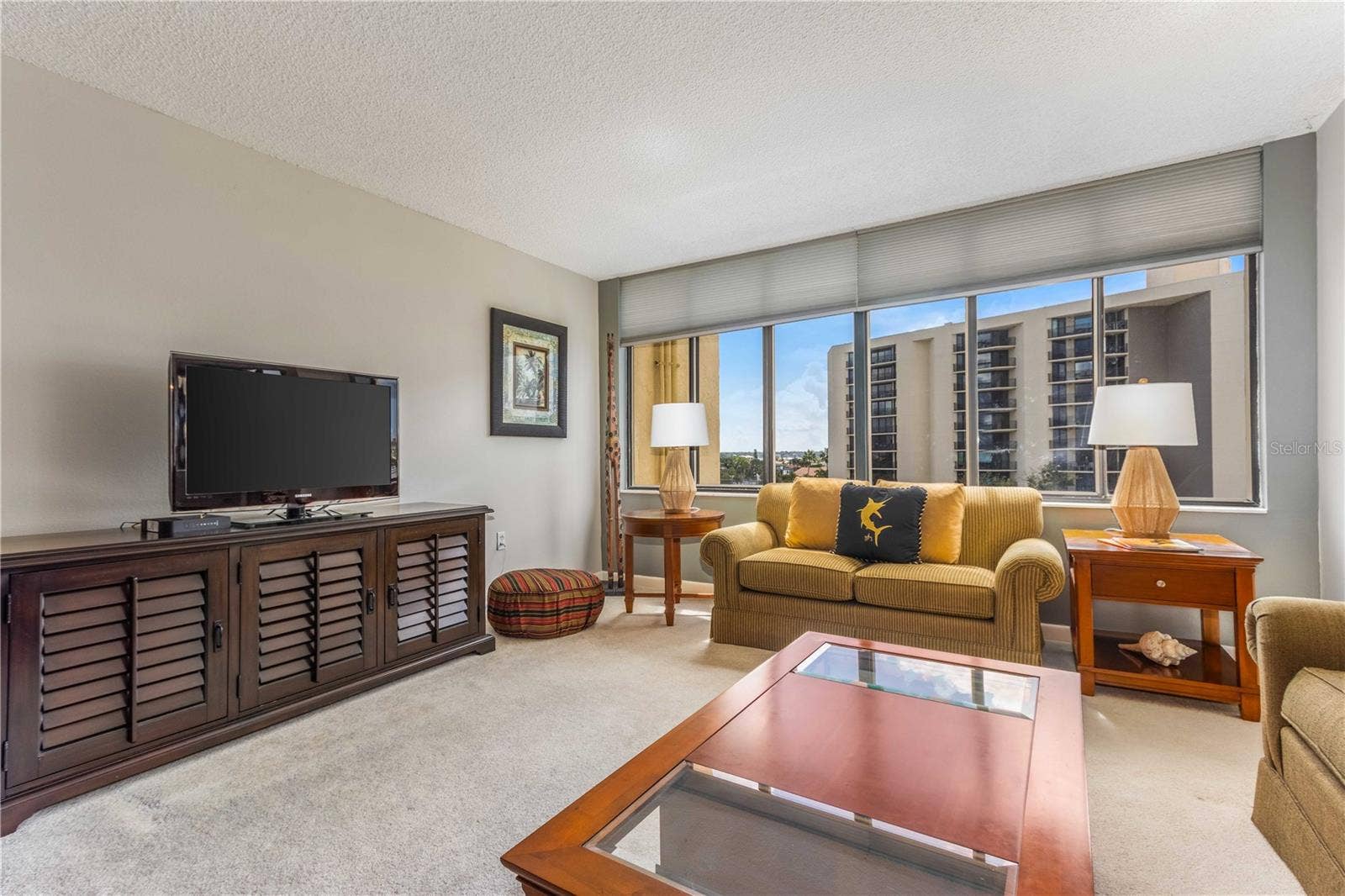 700 ISLAND WAY, #501, Clearwater Beach, FL 33767