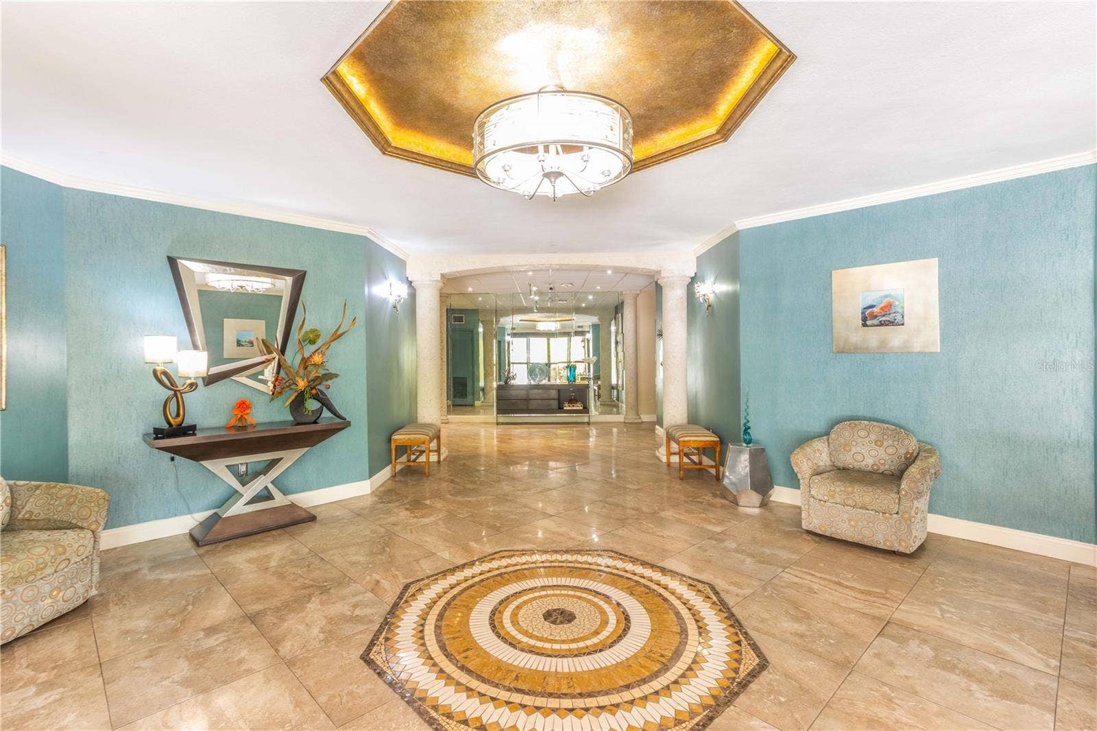 700 ISLAND WAY, #501, Clearwater Beach, FL 33767
