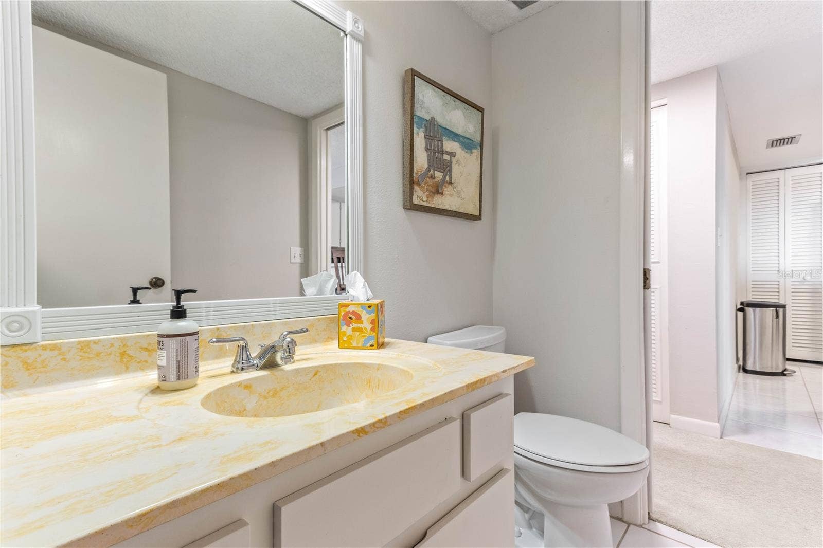 700 ISLAND WAY, #501, Clearwater Beach, FL 33767