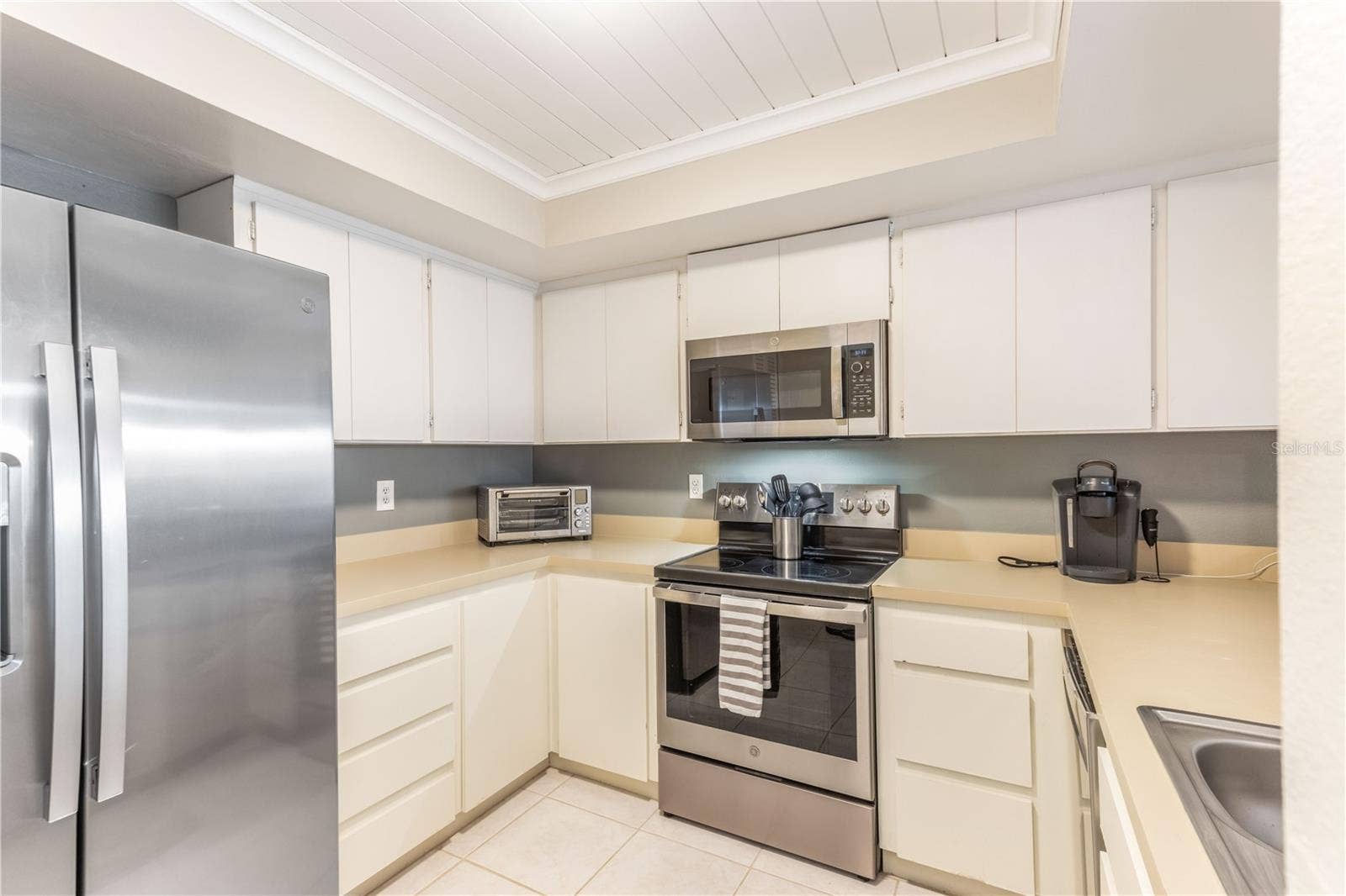 700 ISLAND WAY, #501, Clearwater Beach, FL 33767