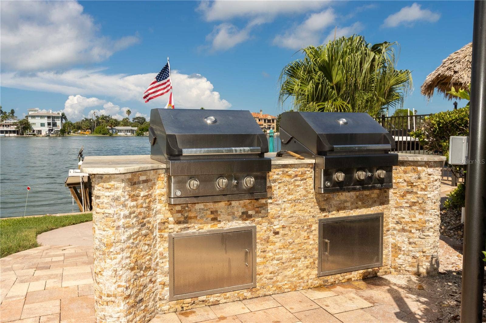 700 ISLAND WAY, #501, Clearwater Beach, FL 33767