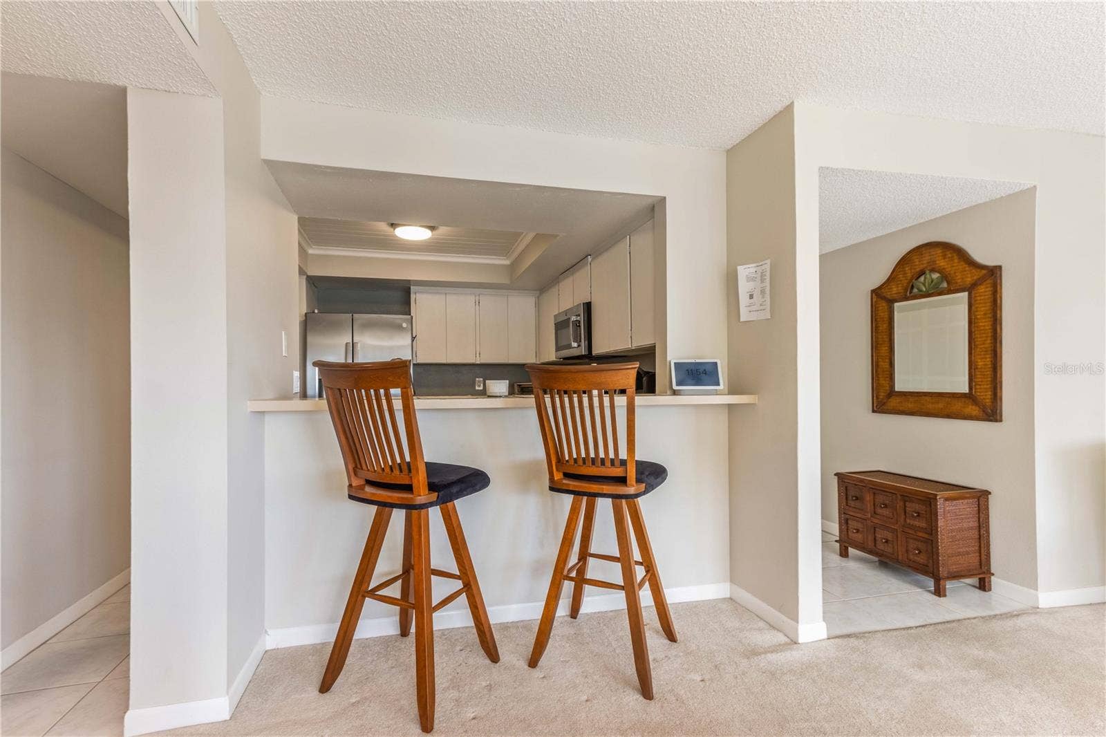 700 ISLAND WAY, #501, Clearwater Beach, FL 33767