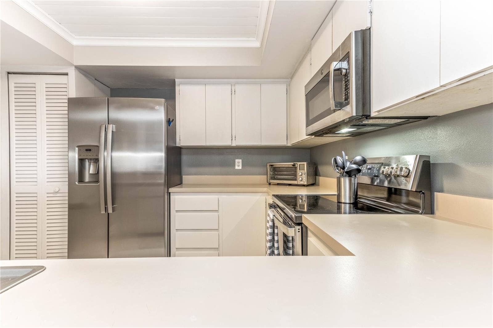 700 ISLAND WAY, #501, Clearwater Beach, FL 33767
