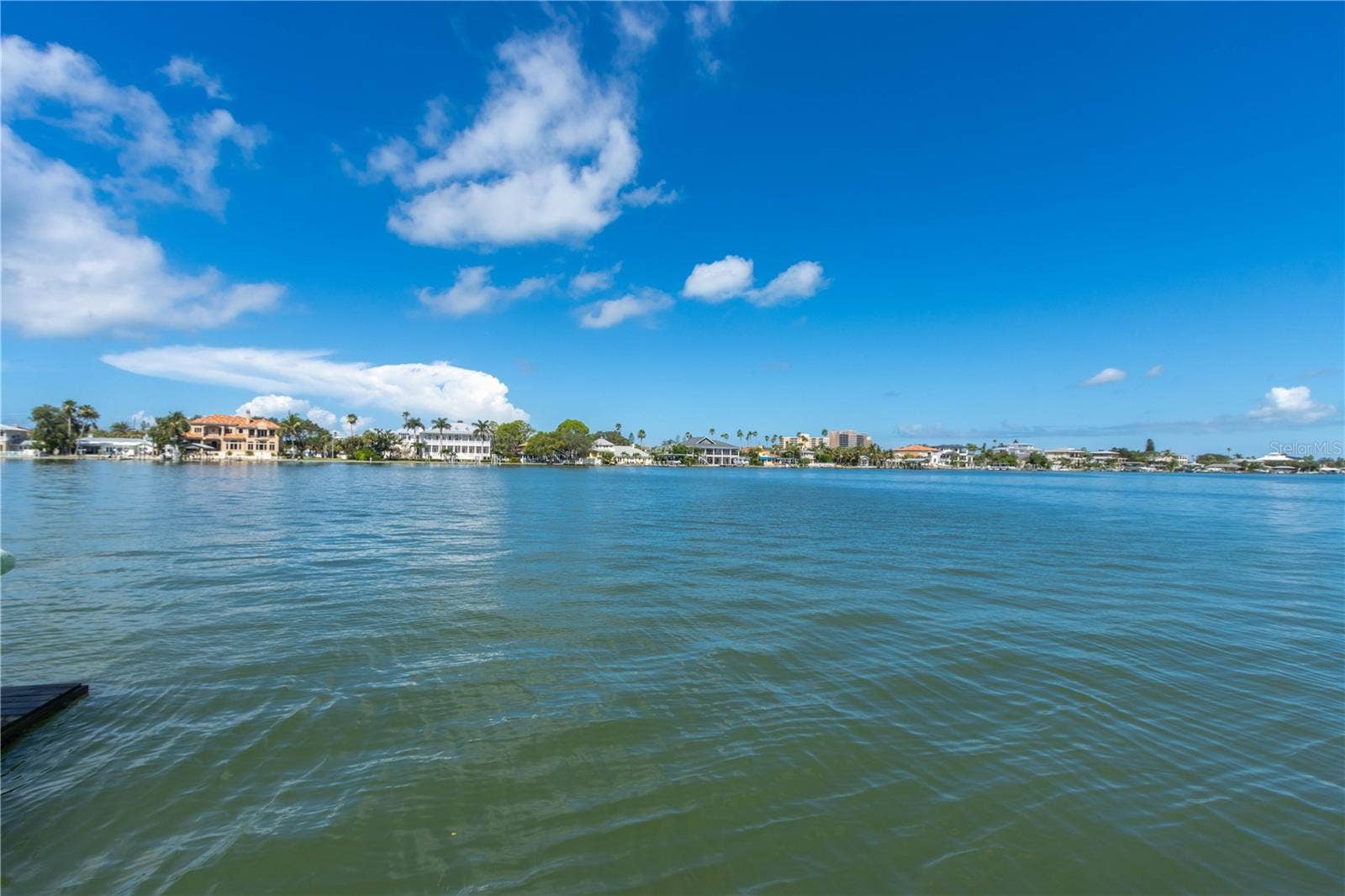 700 ISLAND WAY, #501, Clearwater Beach, FL 33767