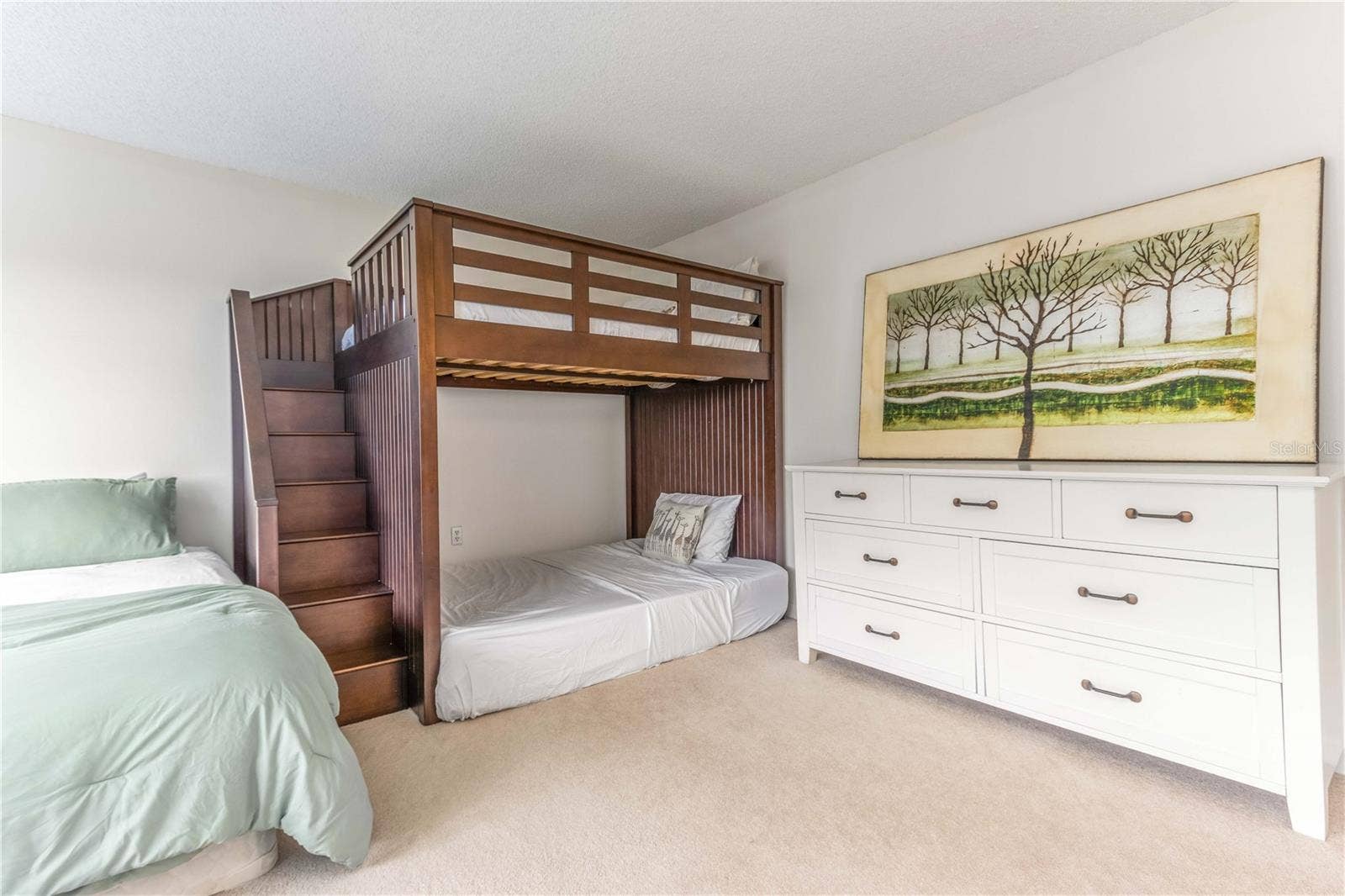 700 ISLAND WAY, #501, Clearwater Beach, FL 33767