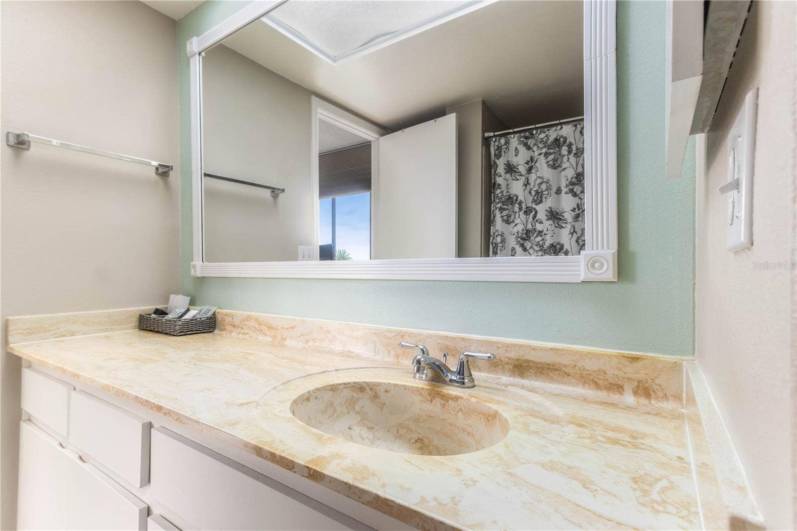 700 ISLAND WAY, #501, Clearwater Beach, FL 33767