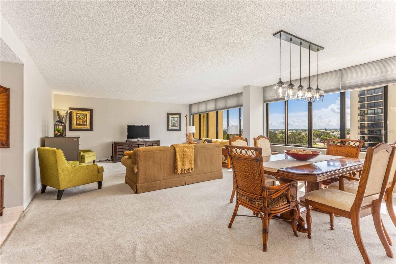700 ISLAND WAY, #501, Clearwater Beach, FL 33767