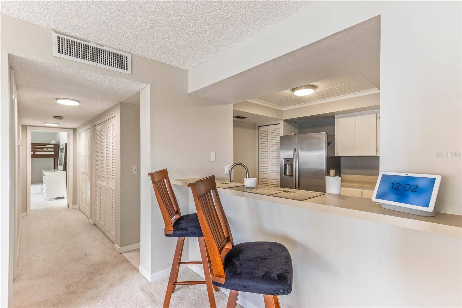 700 ISLAND WAY, #501, Clearwater Beach, FL 33767