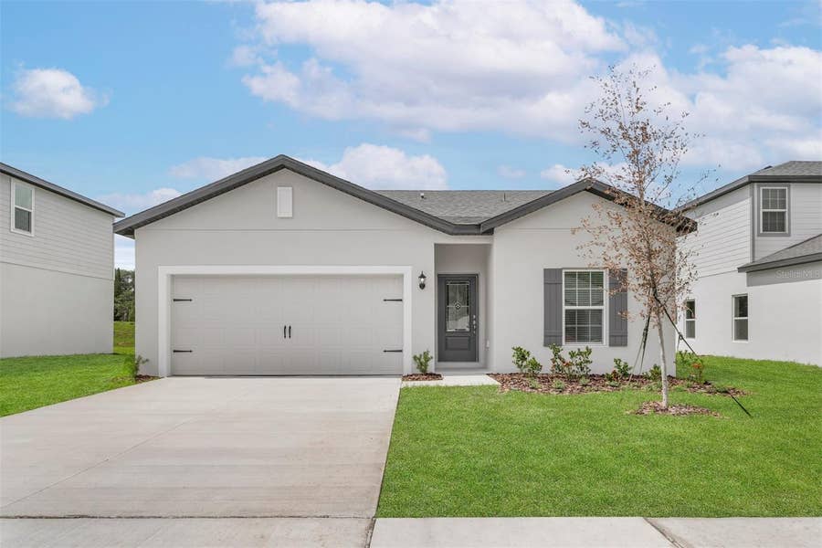 Property photo for 13356 TULA LOOP, Astatula, FL
