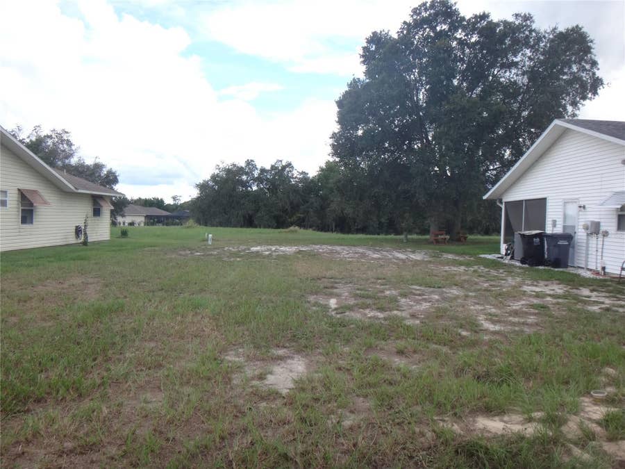 Property photo for 0 ORCHID BOULEVARD, Lake Wales, FL