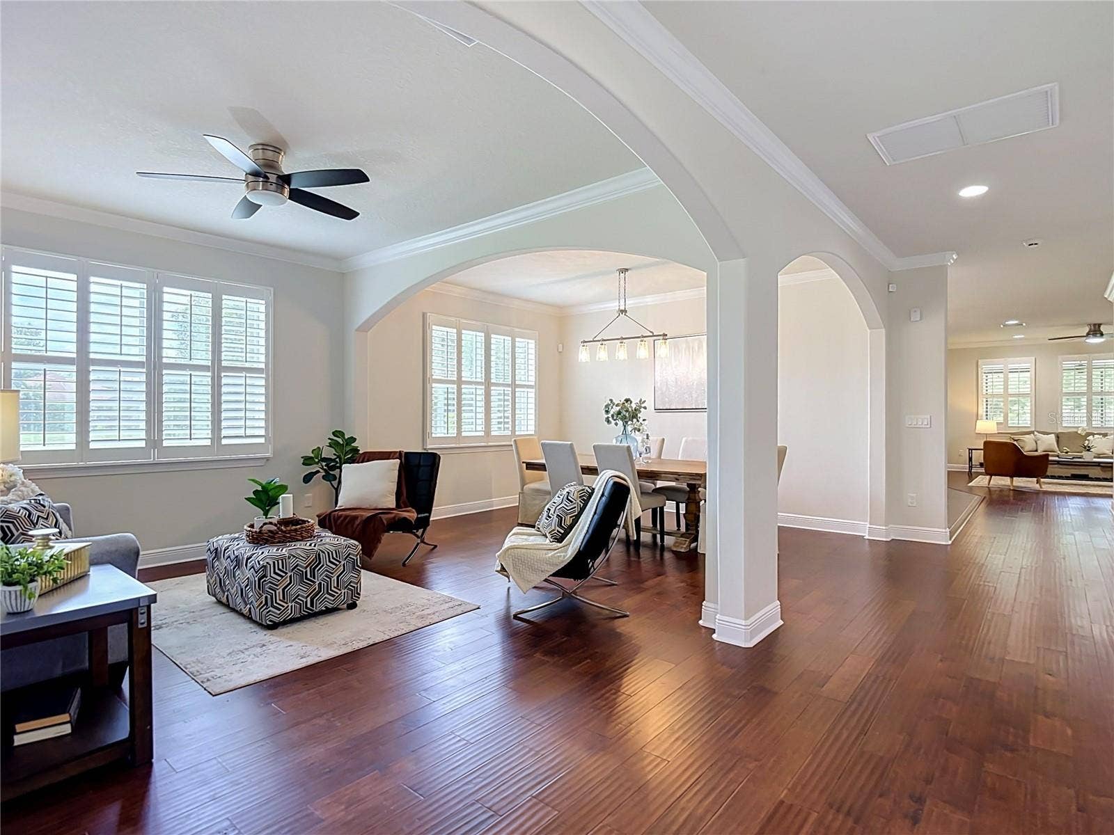 3117 MAJESTIC VIEW DRIVE, Lutz, FL 33558 3117 MAJESTIC VIEW DRIVE, Lutz, FL 33558