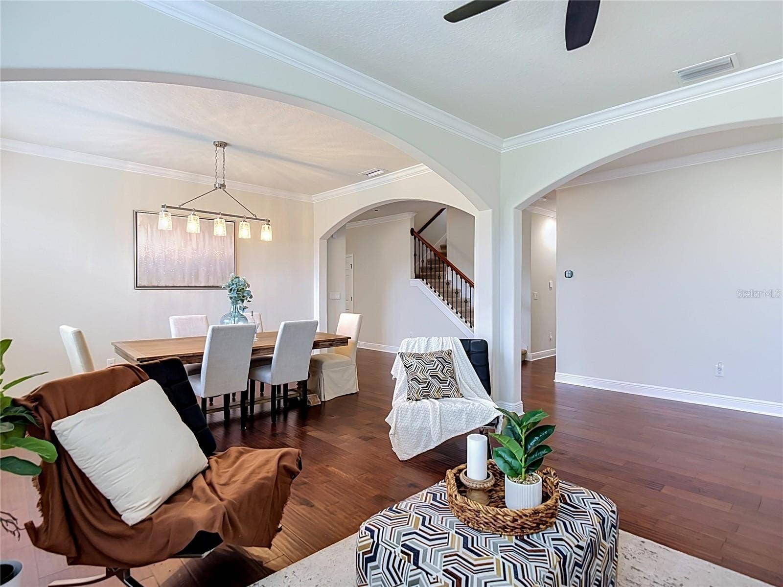 3117 MAJESTIC VIEW DRIVE, Lutz, FL 33558 3117 MAJESTIC VIEW DRIVE, Lutz, FL 33558