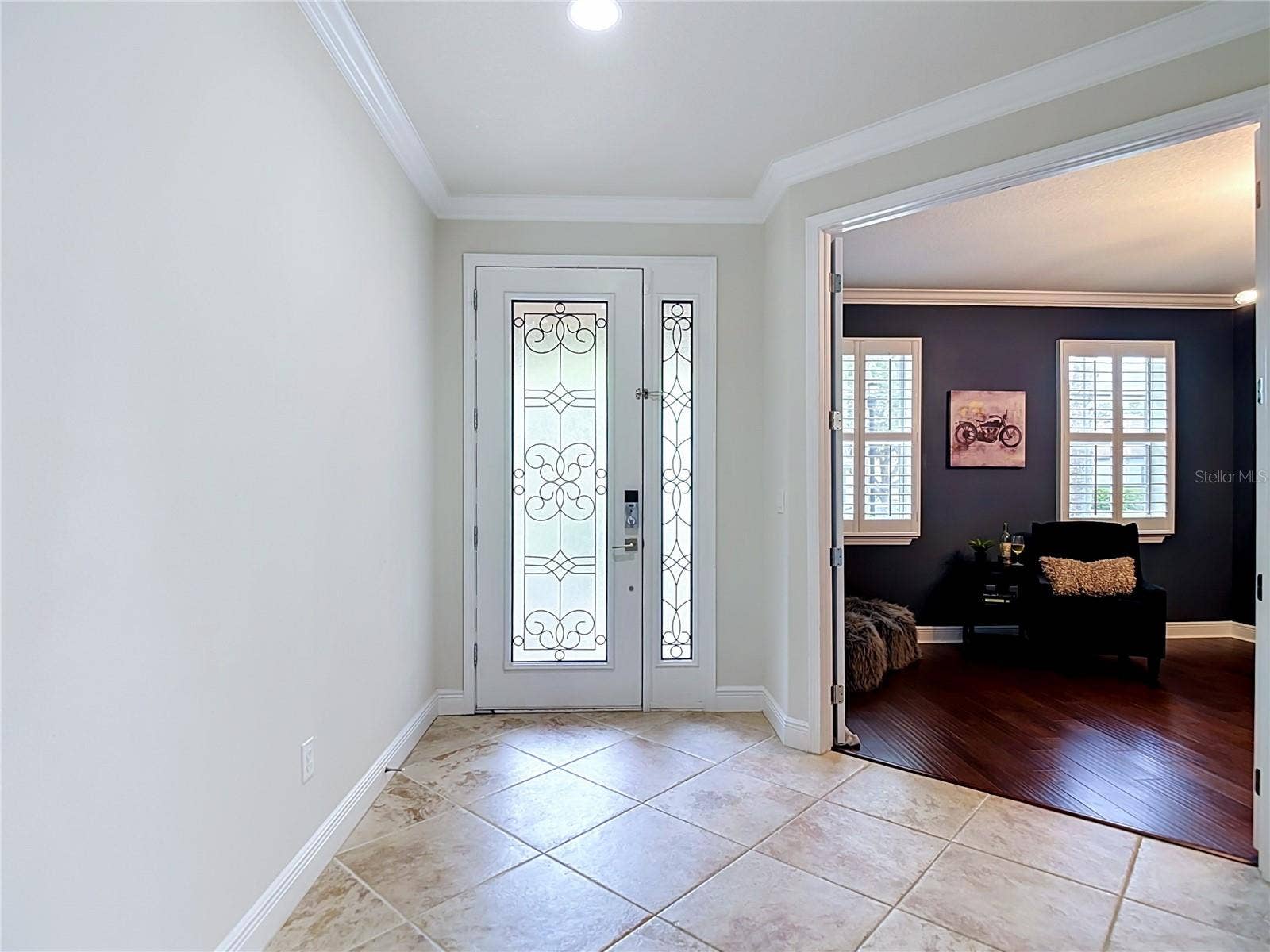 3117 MAJESTIC VIEW DRIVE, Lutz, FL 33558 3117 MAJESTIC VIEW DRIVE, Lutz, FL 33558