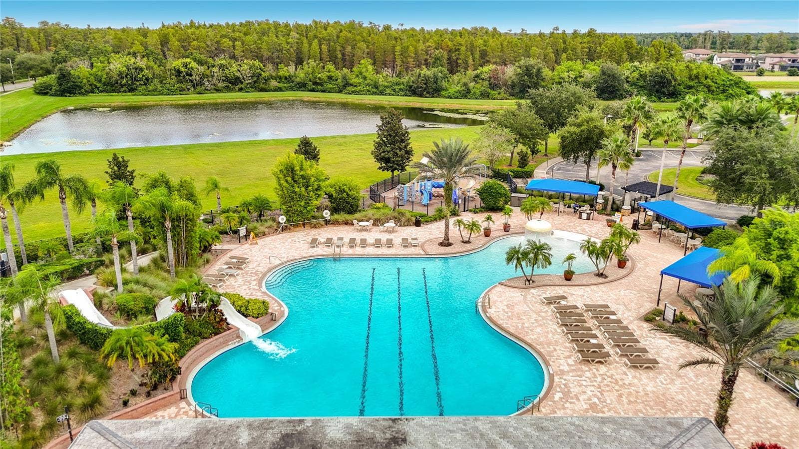 3117 MAJESTIC VIEW DRIVE, Lutz, FL 33558 3117 MAJESTIC VIEW DRIVE, Lutz, FL 33558