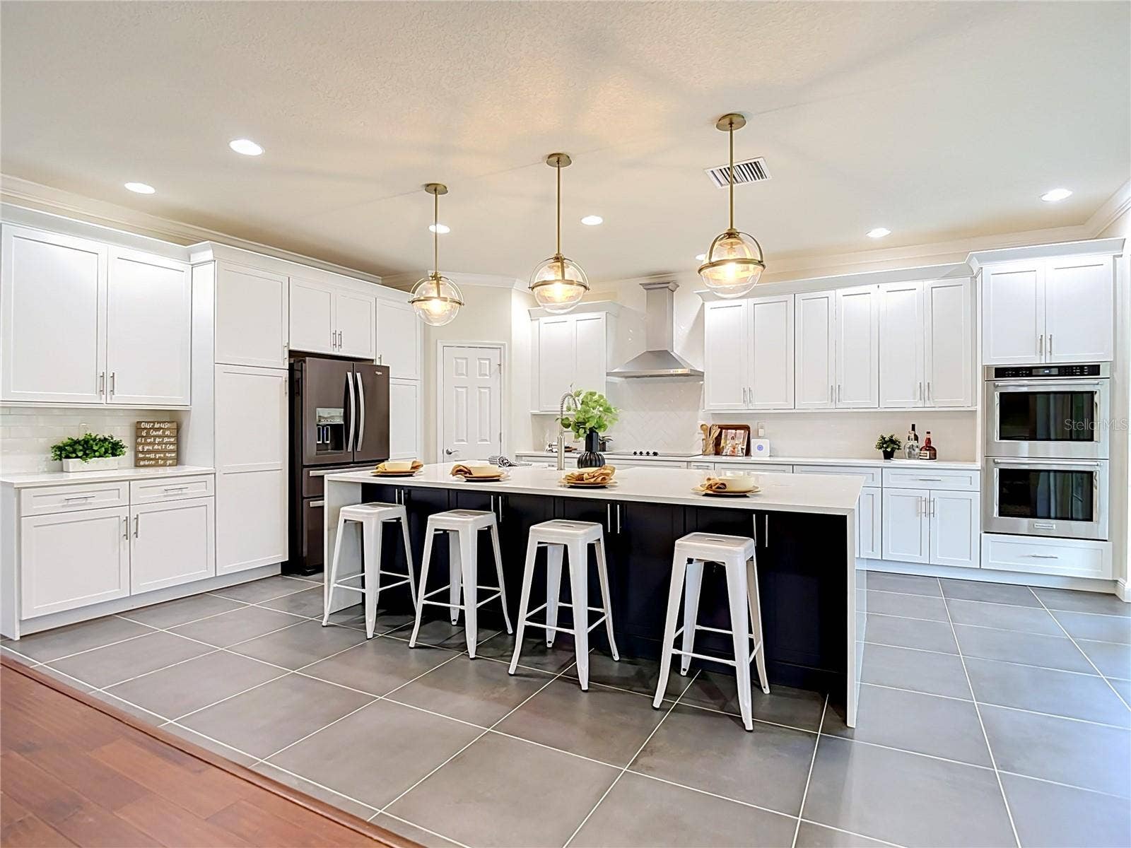 3117 MAJESTIC VIEW DRIVE, Lutz, FL 33558 3117 MAJESTIC VIEW DRIVE, Lutz, FL 33558