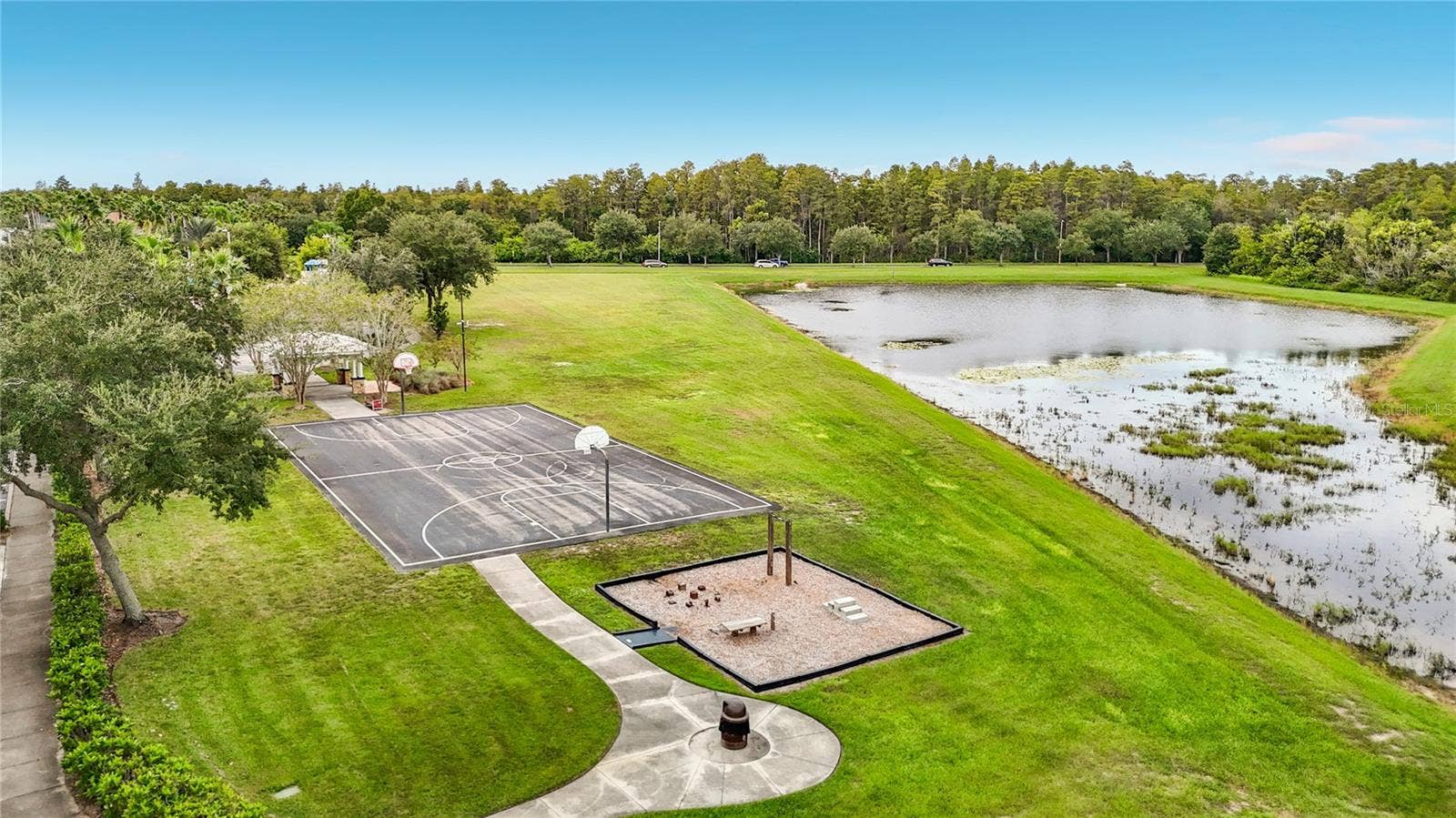 3117 MAJESTIC VIEW DRIVE, Lutz, FL 33558 3117 MAJESTIC VIEW DRIVE, Lutz, FL 33558