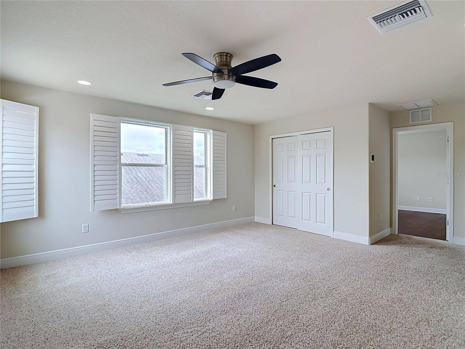 3117 MAJESTIC VIEW DRIVE, Lutz, FL 33558 Loft