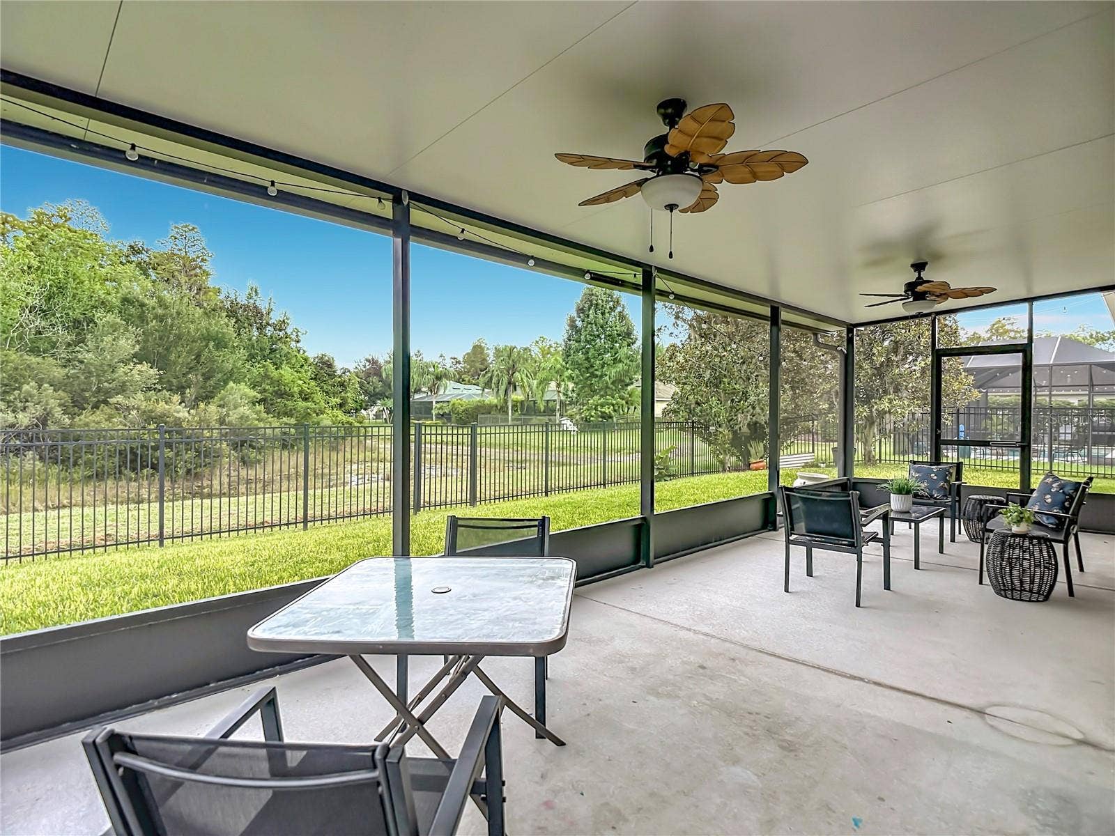 3117 MAJESTIC VIEW DRIVE, Lutz, FL 33558 3117 MAJESTIC VIEW DRIVE, Lutz, FL 33558