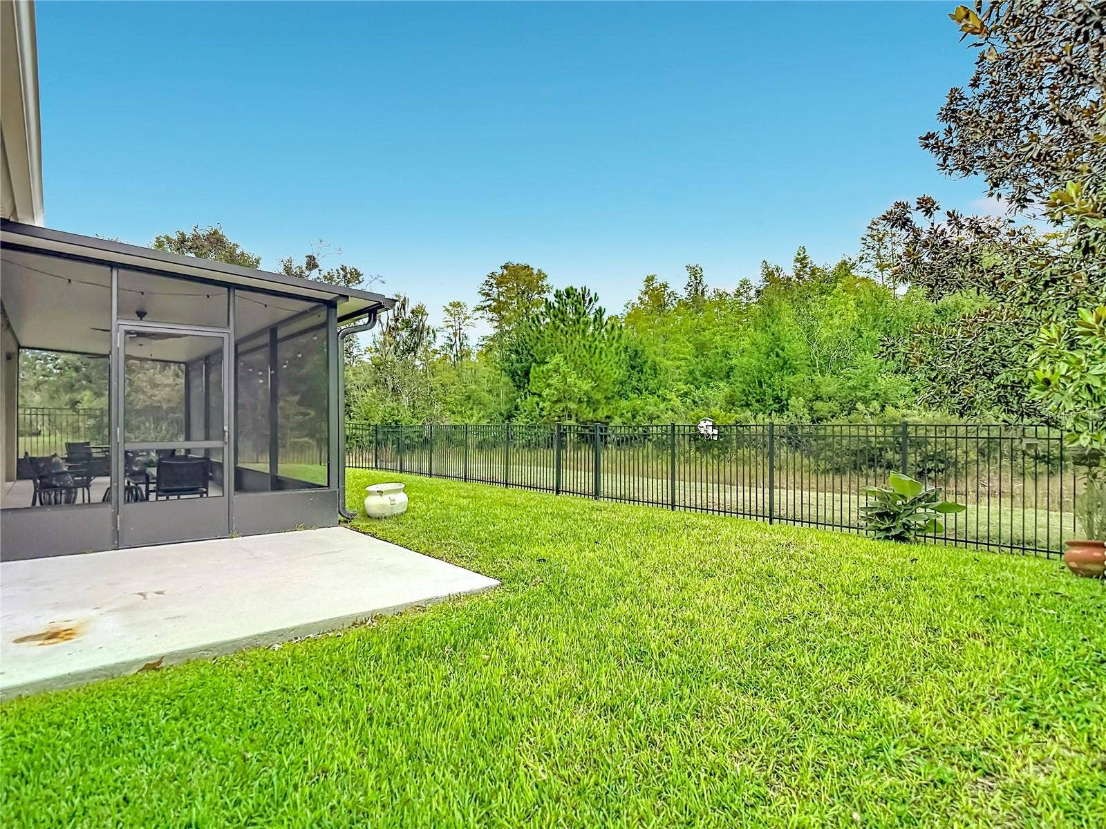 3117 MAJESTIC VIEW DRIVE, Lutz, FL 33558 3117 MAJESTIC VIEW DRIVE, Lutz, FL 33558