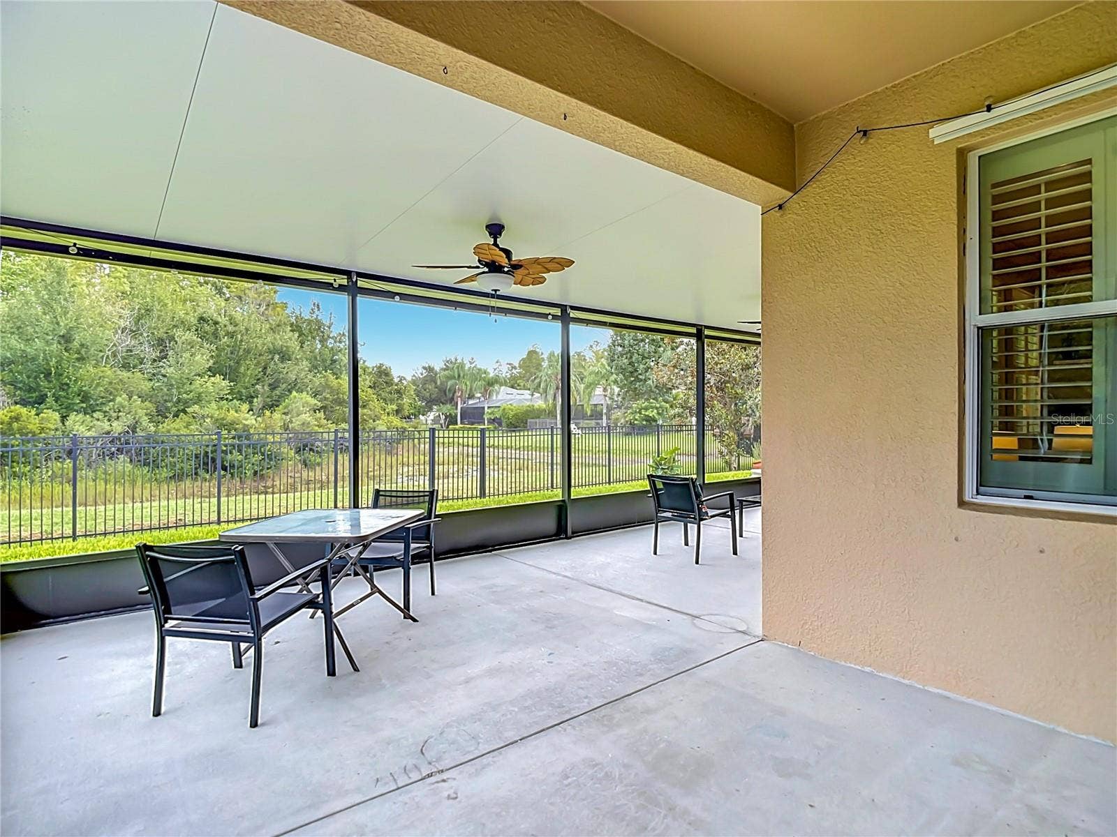 3117 MAJESTIC VIEW DRIVE, Lutz, FL 33558 3117 MAJESTIC VIEW DRIVE, Lutz, FL 33558