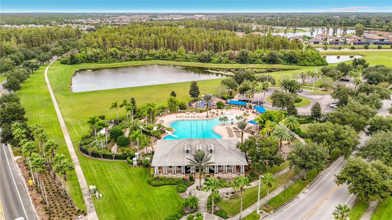 3117 MAJESTIC VIEW DRIVE, Lutz, FL 33558 3117 MAJESTIC VIEW DRIVE, Lutz, FL 33558
