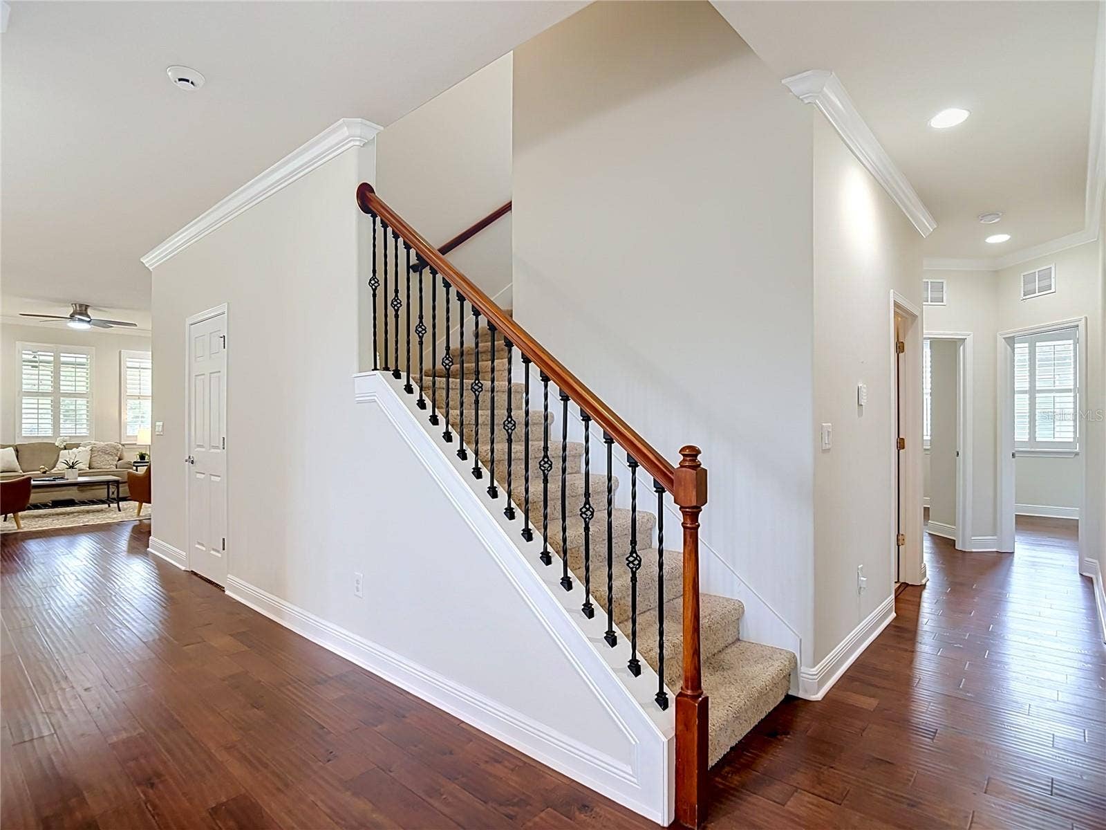 3117 MAJESTIC VIEW DRIVE, Lutz, FL 33558 3117 MAJESTIC VIEW DRIVE, Lutz, FL 33558