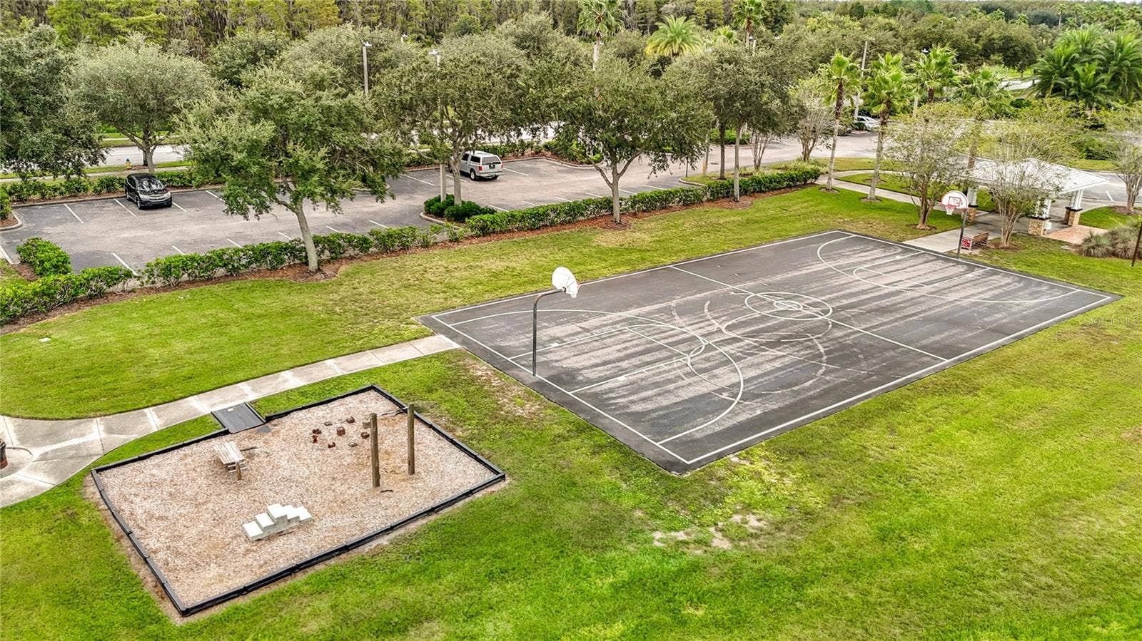 3117 MAJESTIC VIEW DRIVE, Lutz, FL 33558 3117 MAJESTIC VIEW DRIVE, Lutz, FL 33558