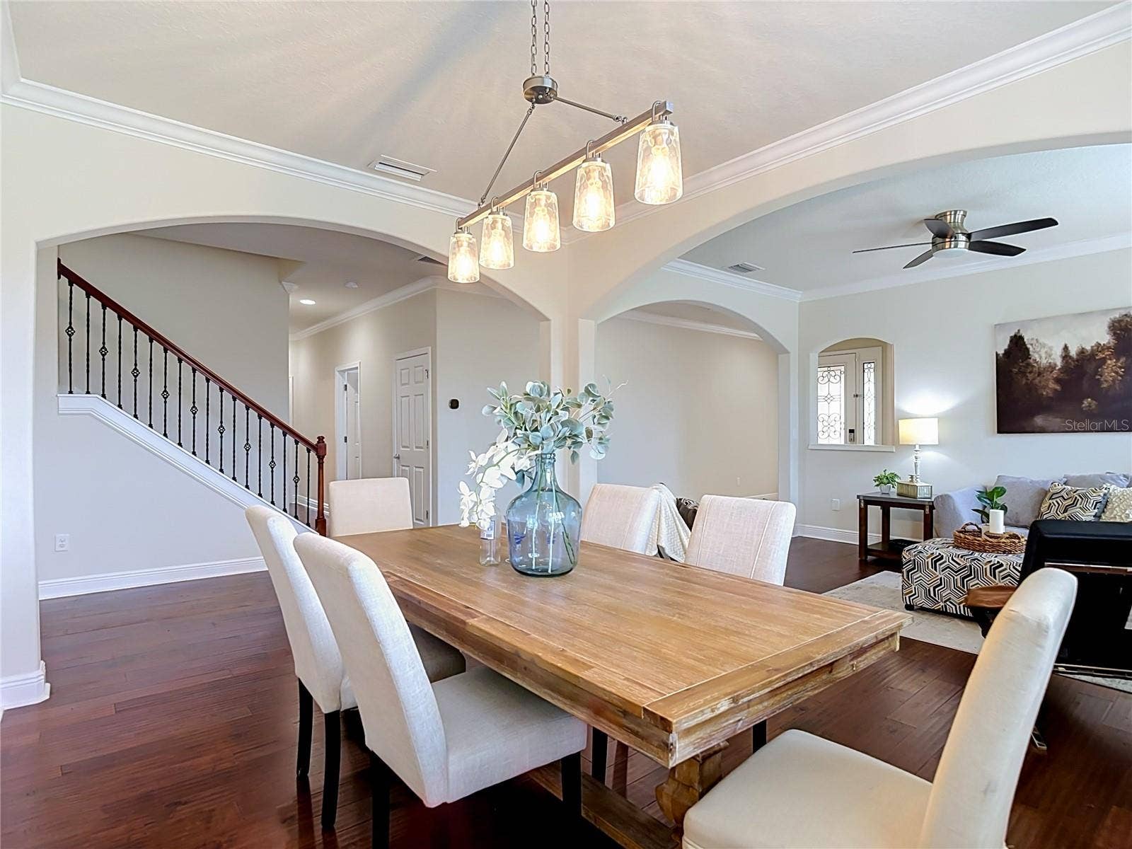 3117 MAJESTIC VIEW DRIVE, Lutz, FL 33558 3117 MAJESTIC VIEW DRIVE, Lutz, FL 33558