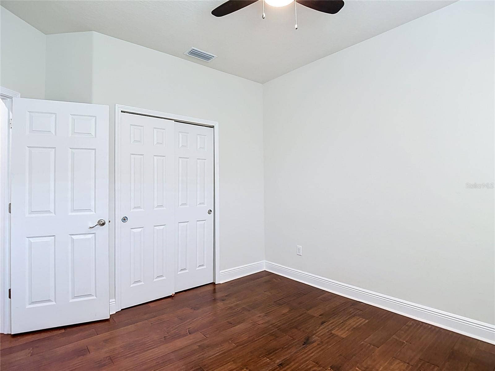 3117 MAJESTIC VIEW DRIVE, Lutz, FL 33558 3117 MAJESTIC VIEW DRIVE, Lutz, FL 33558