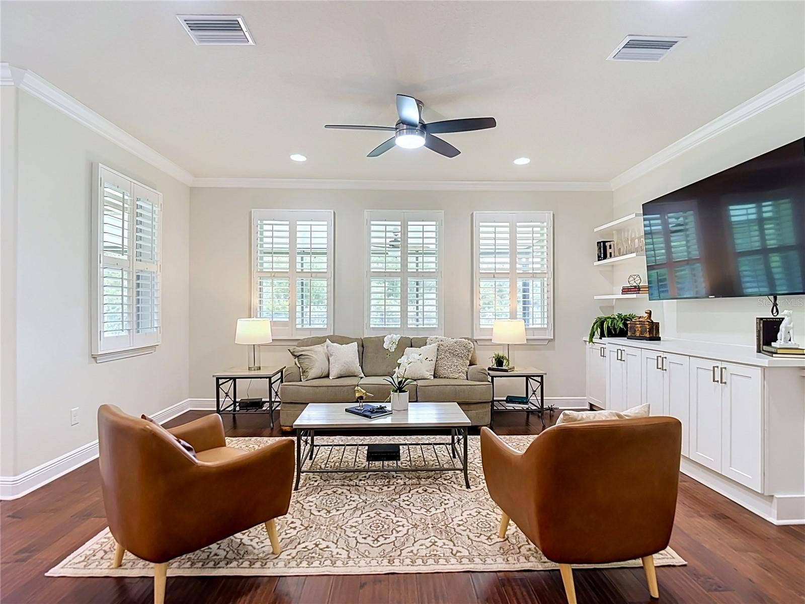 3117 MAJESTIC VIEW DRIVE, Lutz, FL 33558 3117 MAJESTIC VIEW DRIVE, Lutz, FL 33558