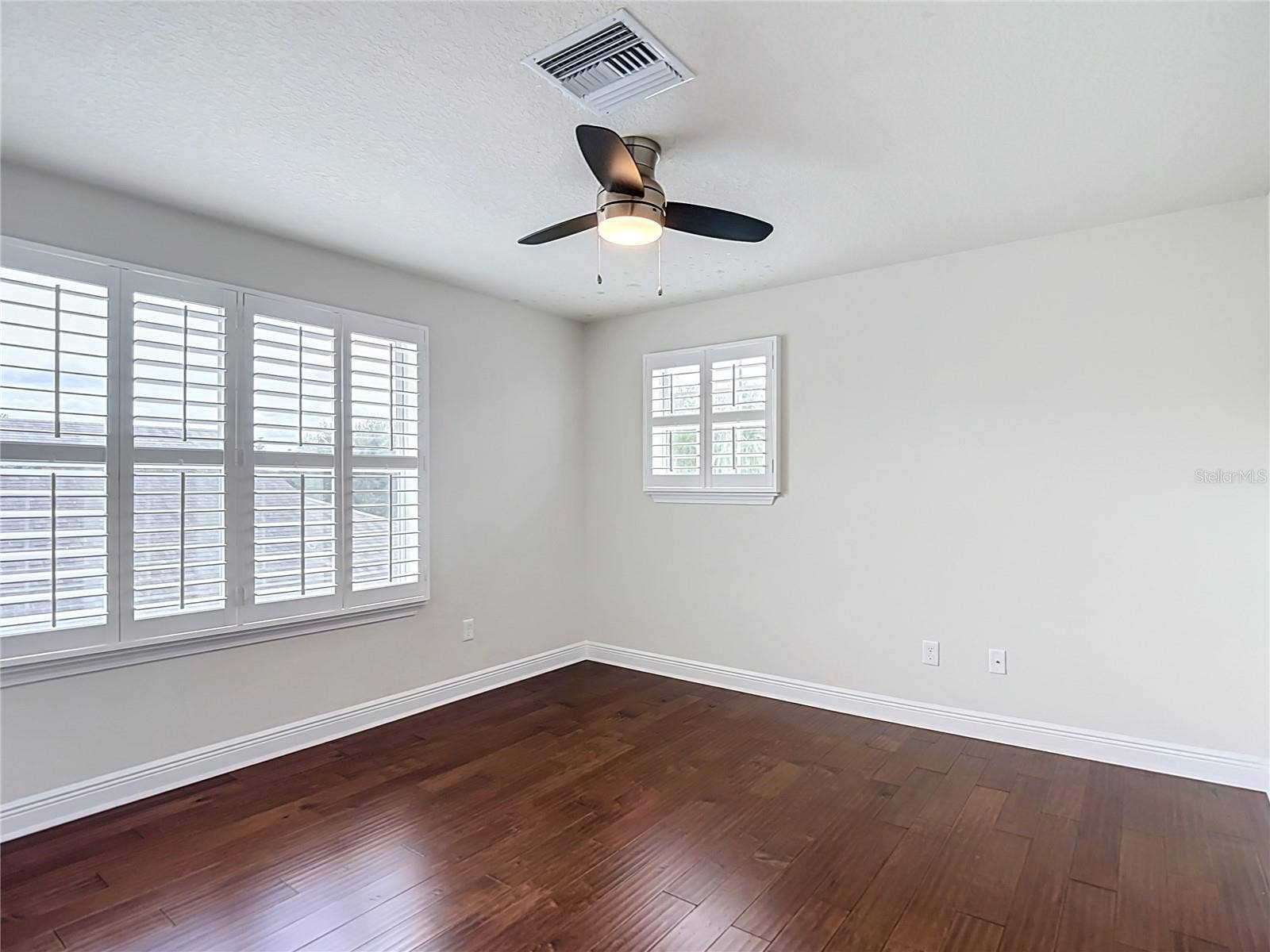 3117 MAJESTIC VIEW DRIVE, Lutz, FL 33558 3117 MAJESTIC VIEW DRIVE, Lutz, FL 33558