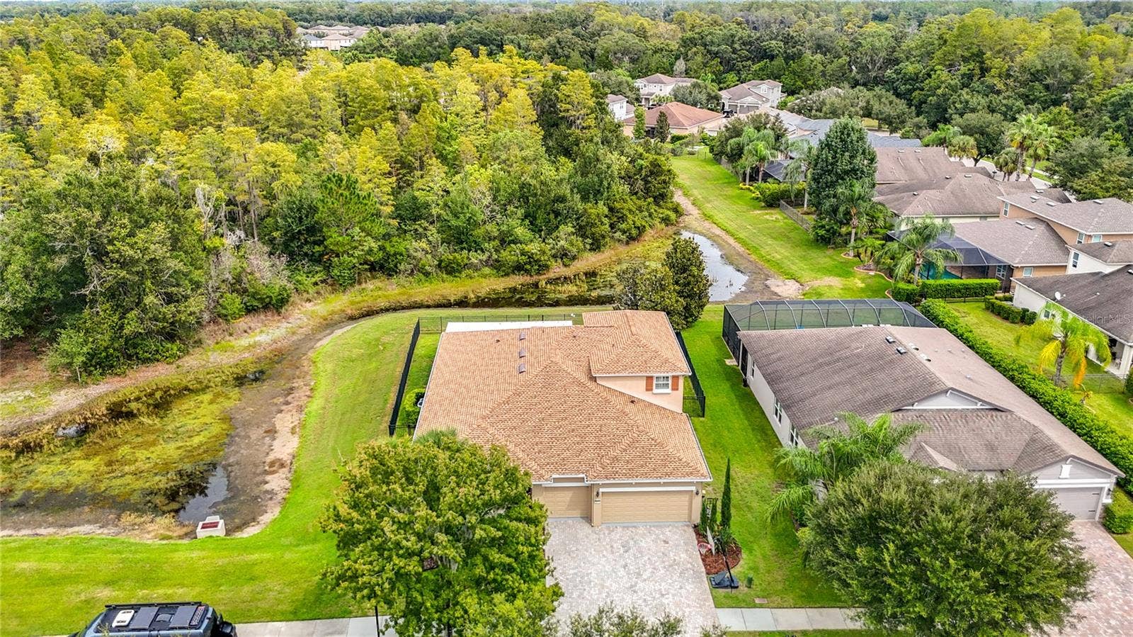 3117 MAJESTIC VIEW DRIVE, Lutz, FL 33558 3117 MAJESTIC VIEW DRIVE, Lutz, FL 33558