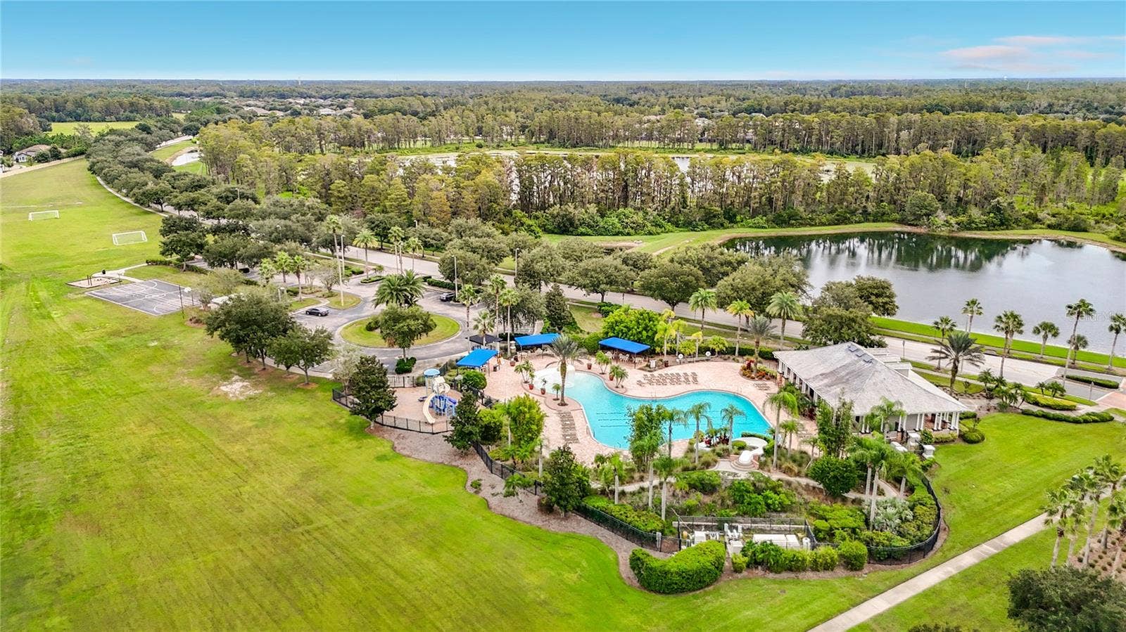 3117 MAJESTIC VIEW DRIVE, Lutz, FL 33558 3117 MAJESTIC VIEW DRIVE, Lutz, FL 33558