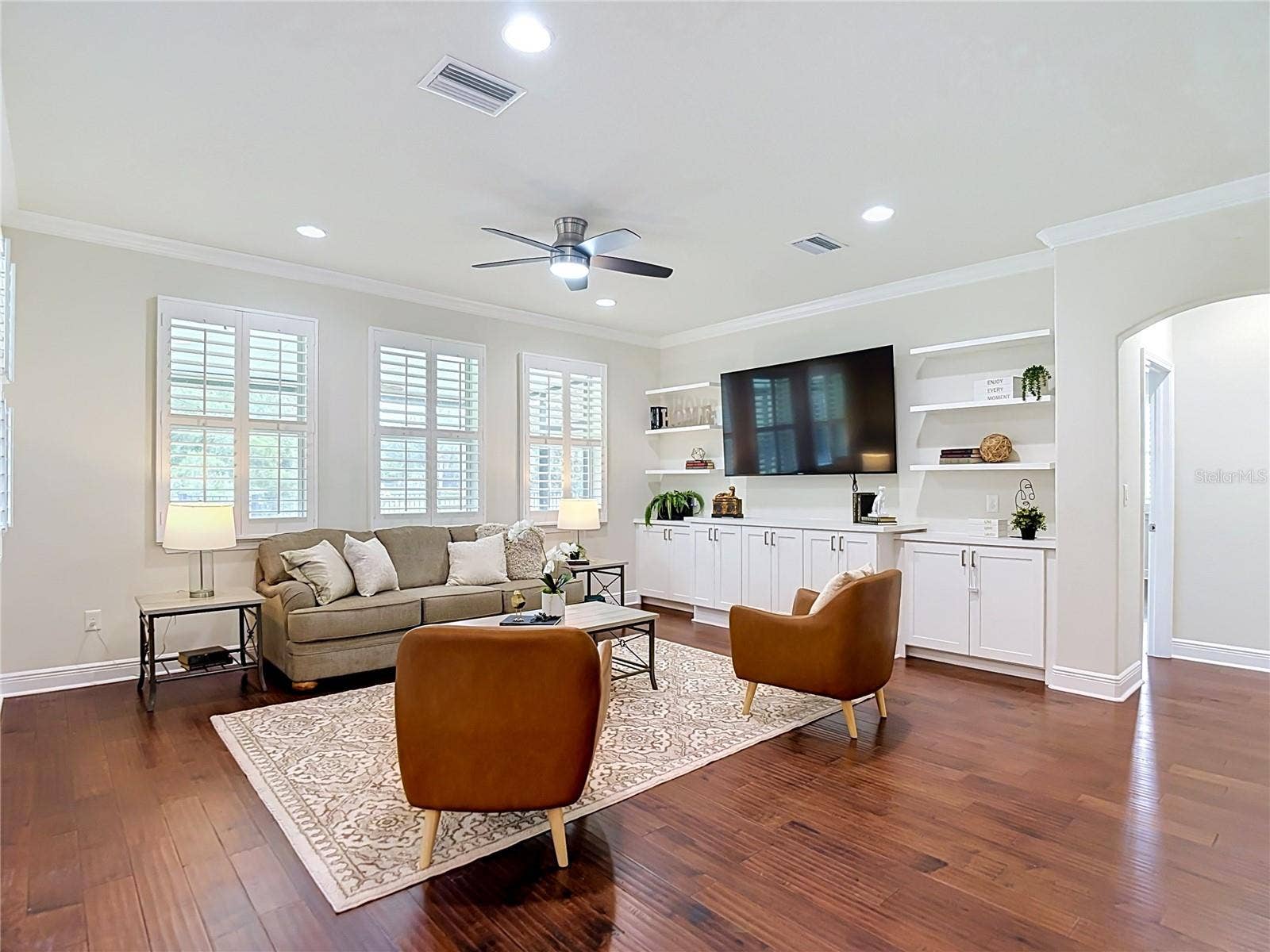 3117 MAJESTIC VIEW DRIVE, Lutz, FL 33558 3117 MAJESTIC VIEW DRIVE, Lutz, FL 33558