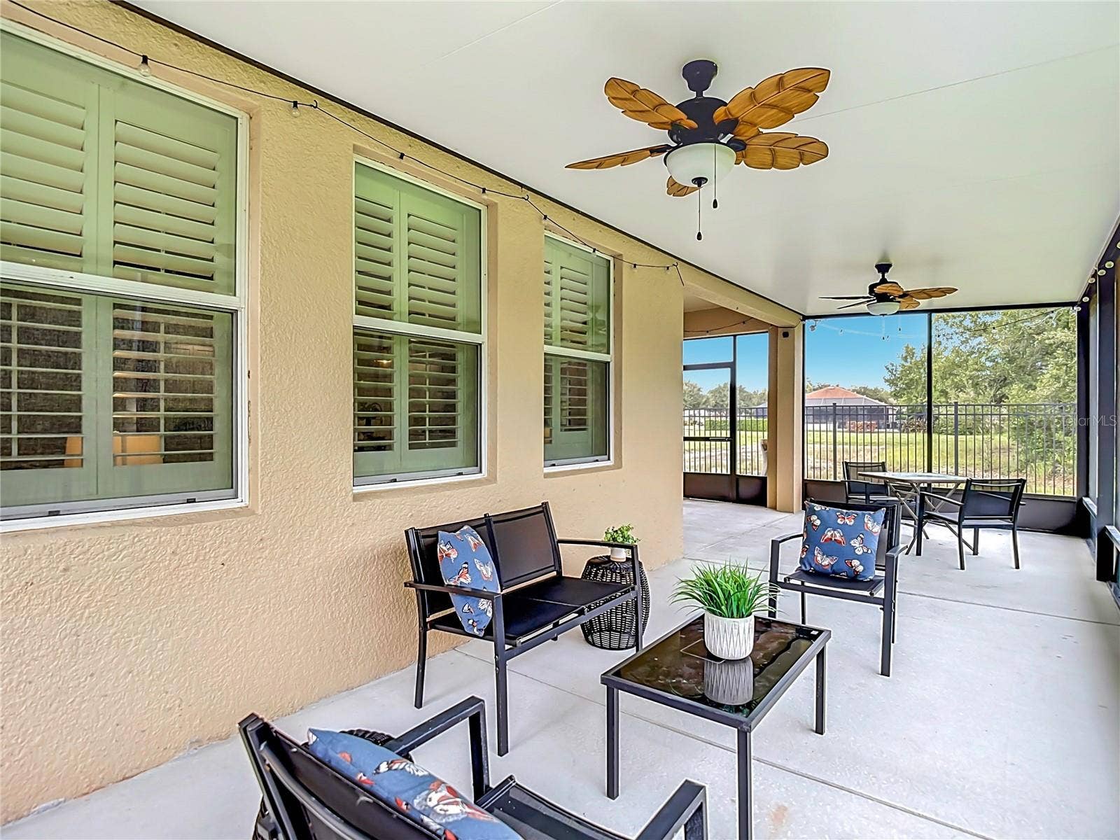 3117 MAJESTIC VIEW DRIVE, Lutz, FL 33558 3117 MAJESTIC VIEW DRIVE, Lutz, FL 33558