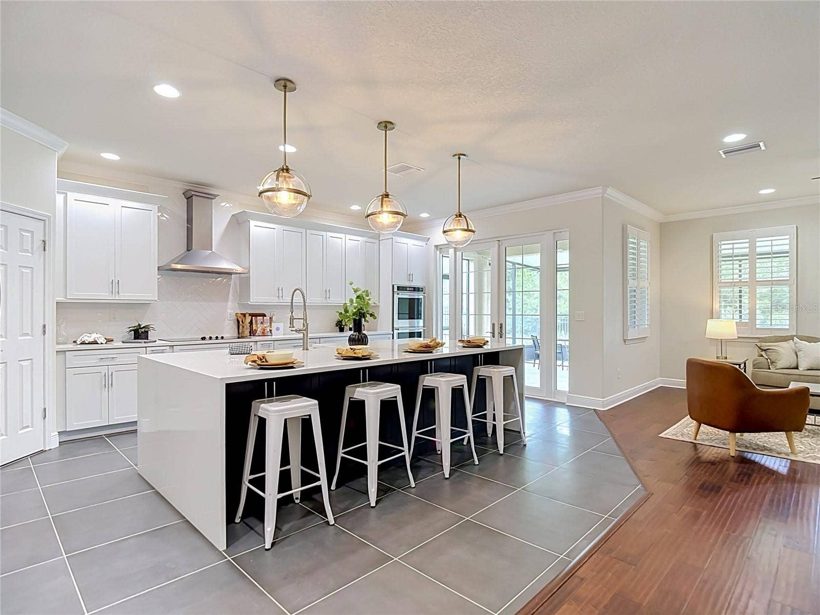3117 MAJESTIC VIEW DRIVE, Lutz, FL 33558 3117 MAJESTIC VIEW DRIVE, Lutz, FL 33558