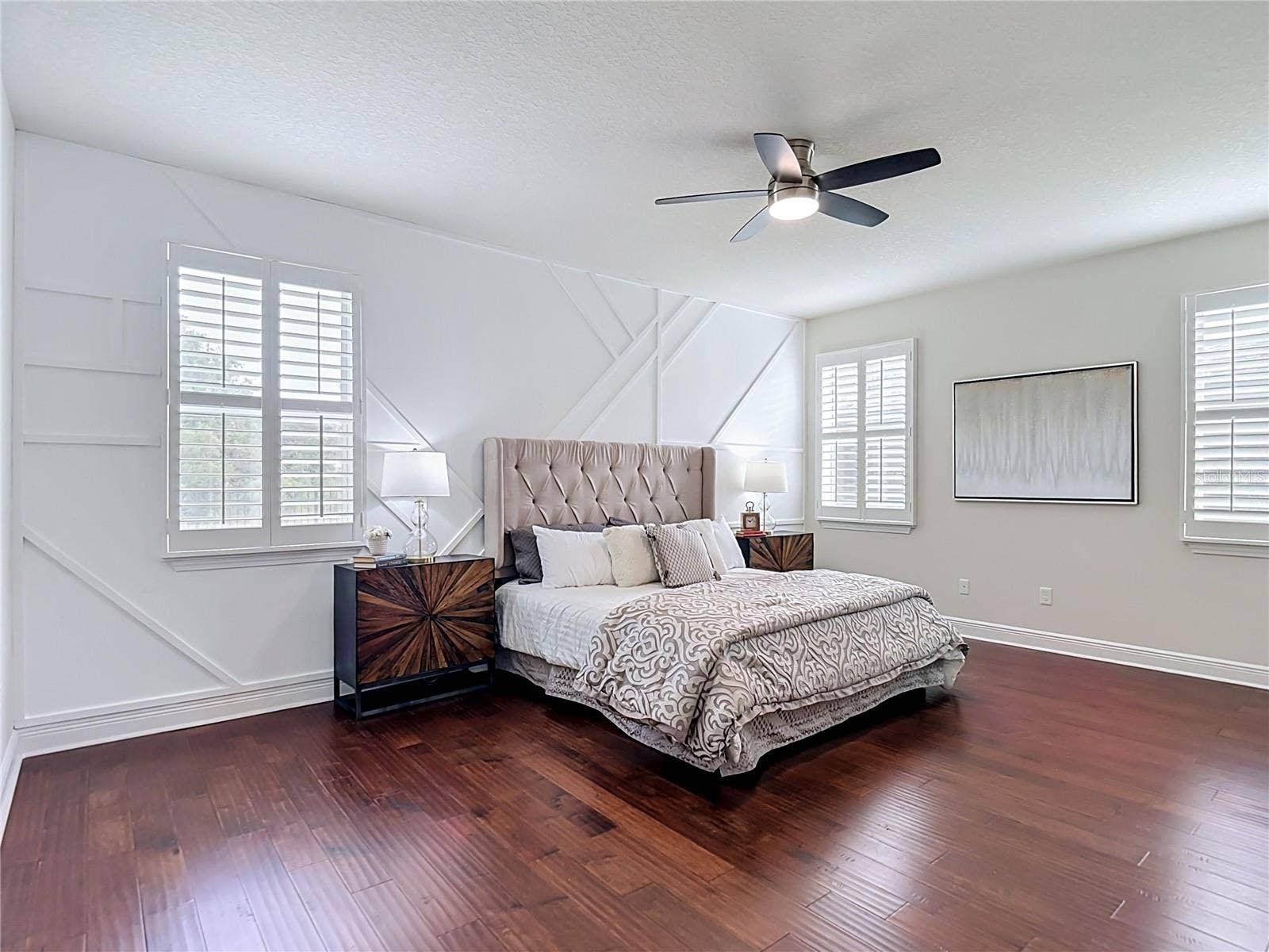 3117 MAJESTIC VIEW DRIVE, Lutz, FL 33558 3117 MAJESTIC VIEW DRIVE, Lutz, FL 33558