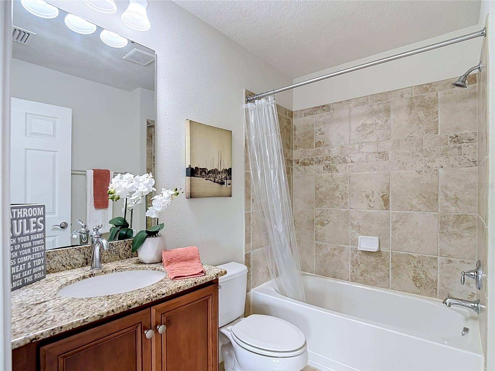 3117 MAJESTIC VIEW DRIVE, Lutz, FL 33558 3117 MAJESTIC VIEW DRIVE, Lutz, FL 33558