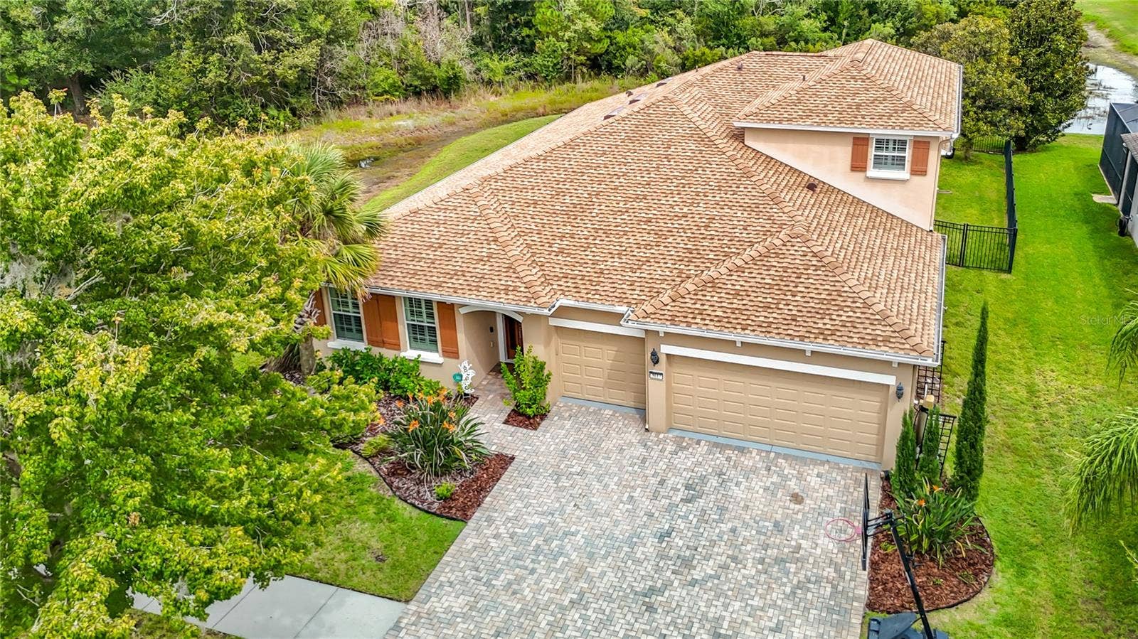 3117 MAJESTIC VIEW DRIVE, Lutz, FL 33558 3117 MAJESTIC VIEW DRIVE, Lutz, FL 33558