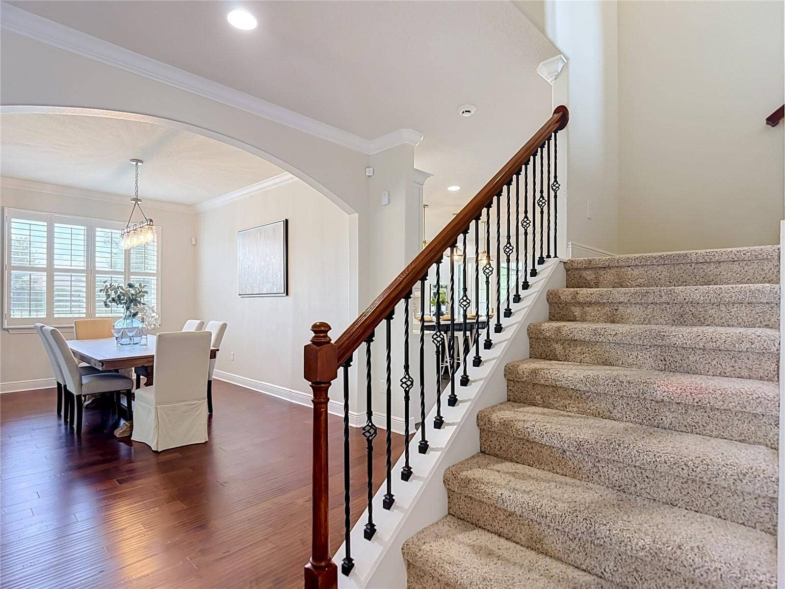 3117 MAJESTIC VIEW DRIVE, Lutz, FL 33558 3117 MAJESTIC VIEW DRIVE, Lutz, FL 33558