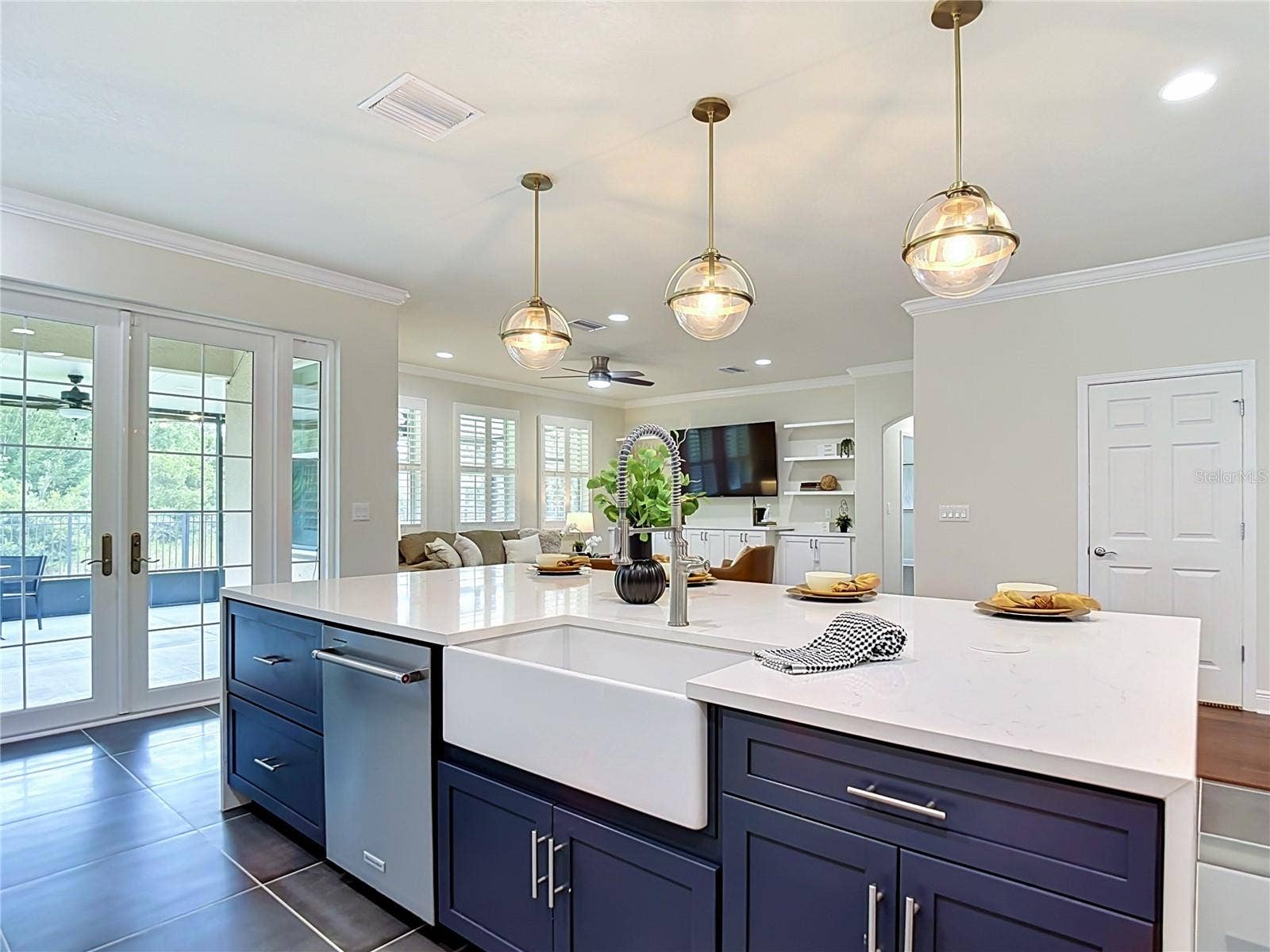 3117 MAJESTIC VIEW DRIVE, Lutz, FL 33558 3117 MAJESTIC VIEW DRIVE, Lutz, FL 33558